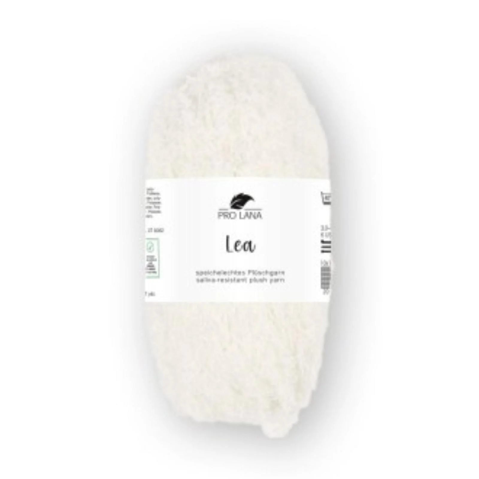 Pro Lana Lea 25g - Image 3