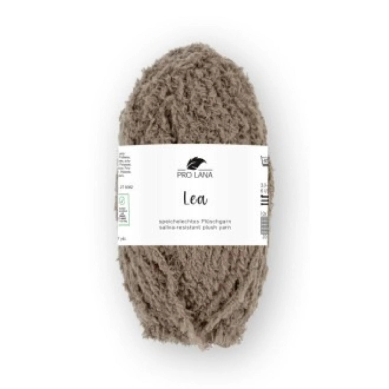 Pro Lana Lea 25g - Image 4