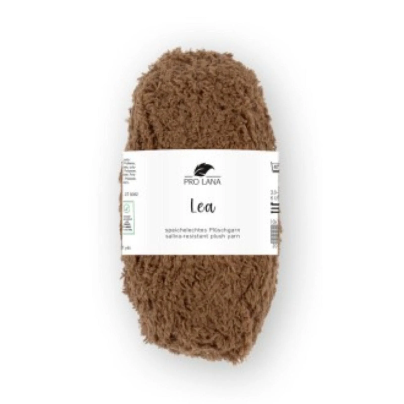 Pro Lana Lea 25g - Image 5