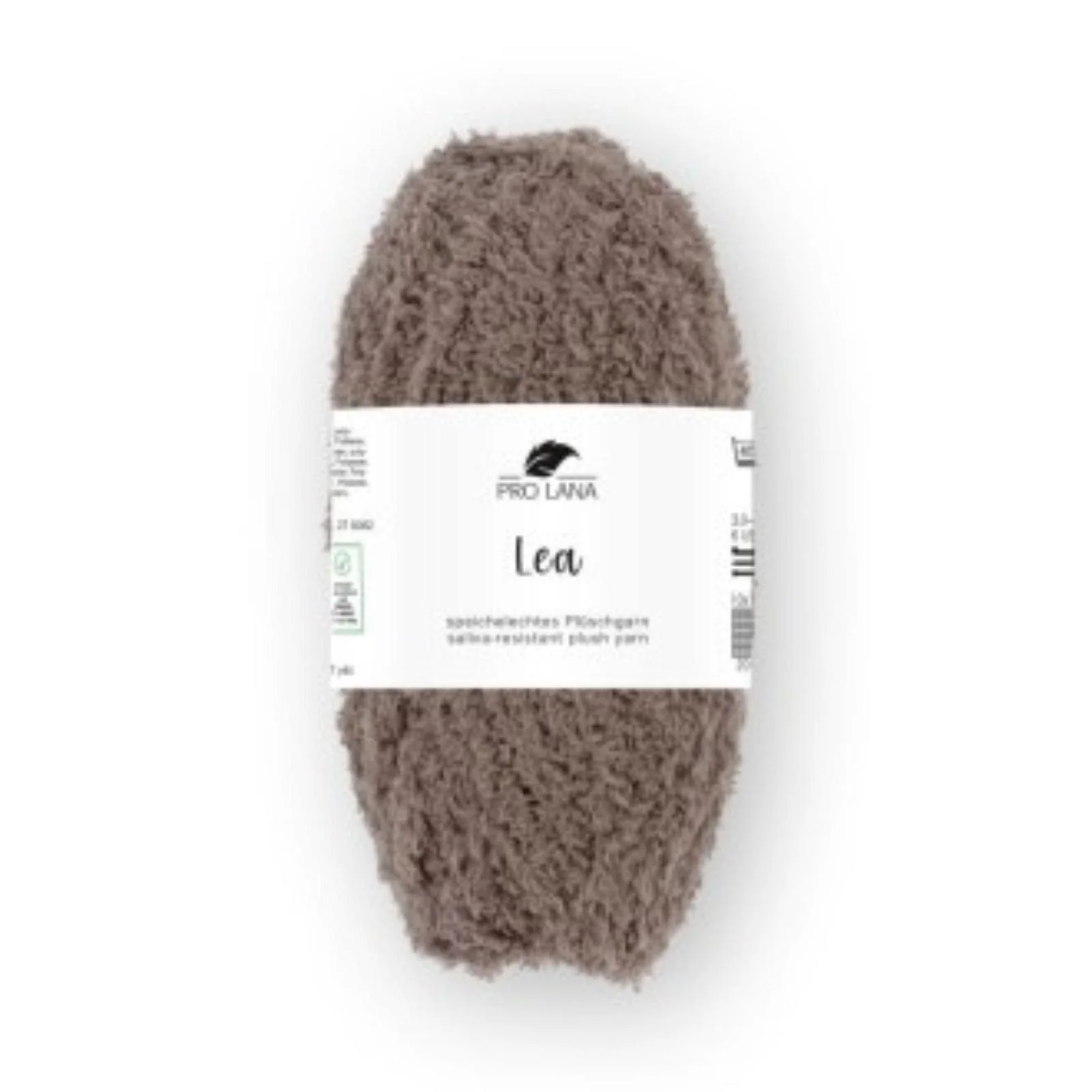 Pro Lana Lea 25g - Image 6