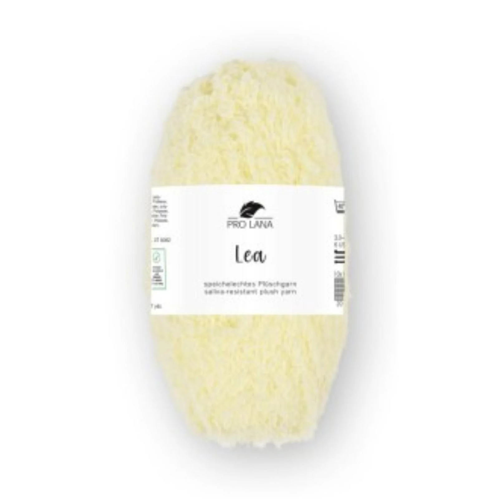 Pro Lana Lea 25g - Image 7