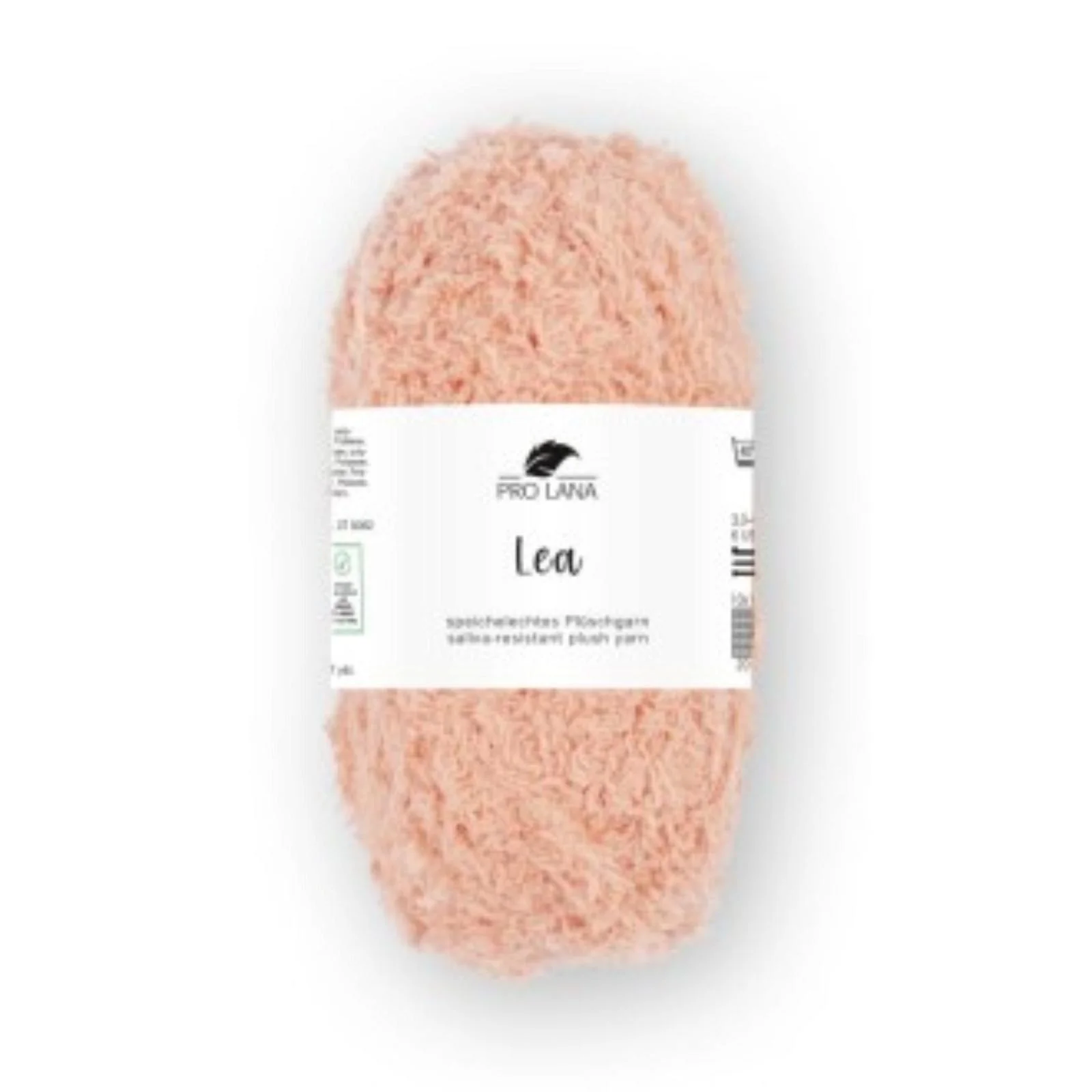 Pro Lana Lea 25g - Image 8
