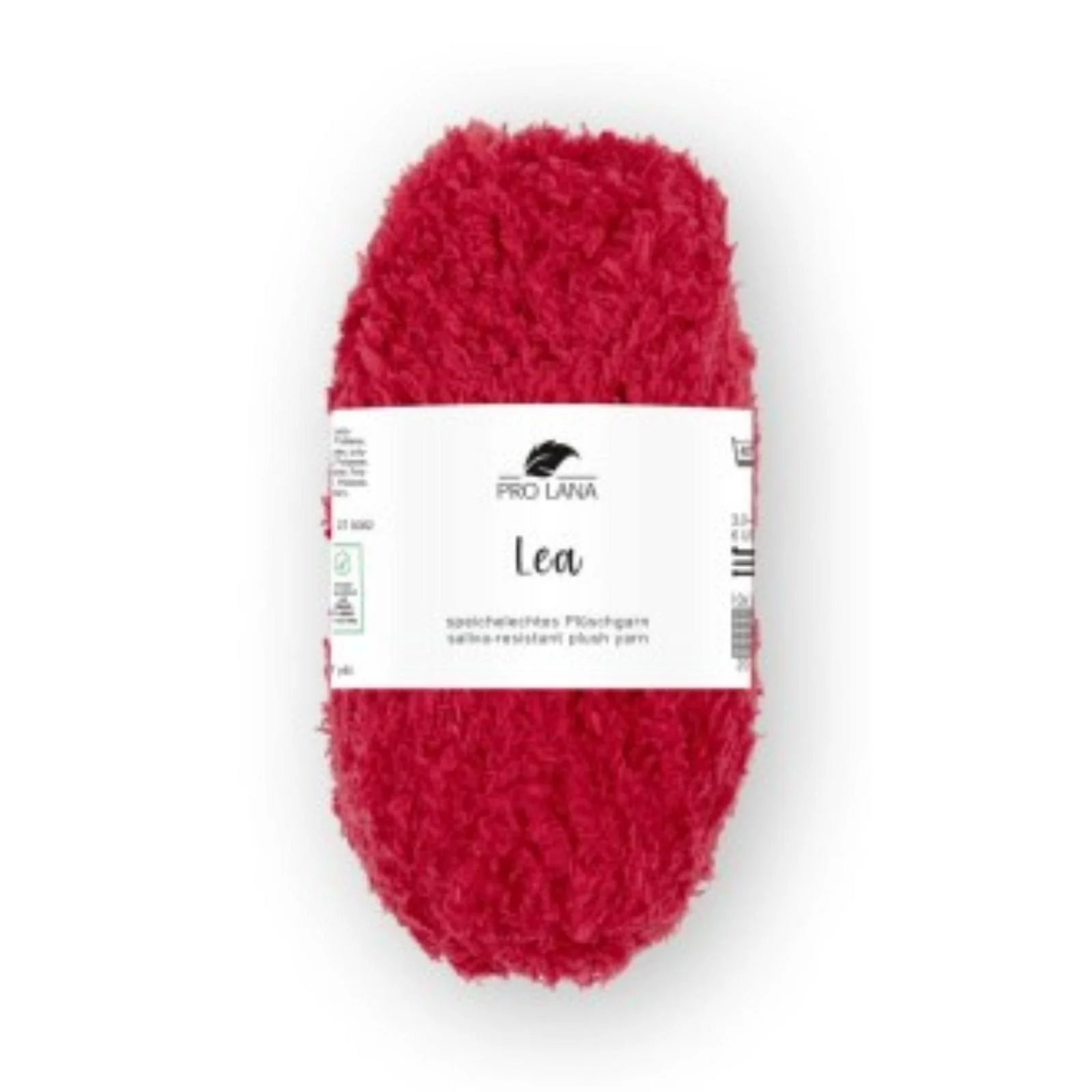 Pro Lana Lea 25g - Image 9