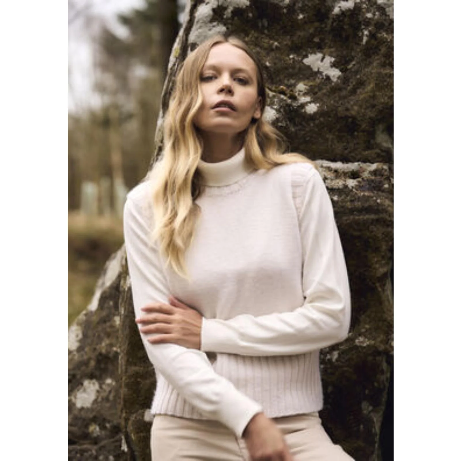 Rowan Anleitungsheft (DE, EN) Modell Edition Six - Image 13