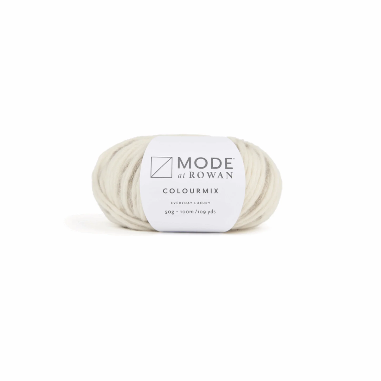 Rowan Colourmix 50g - Image 3