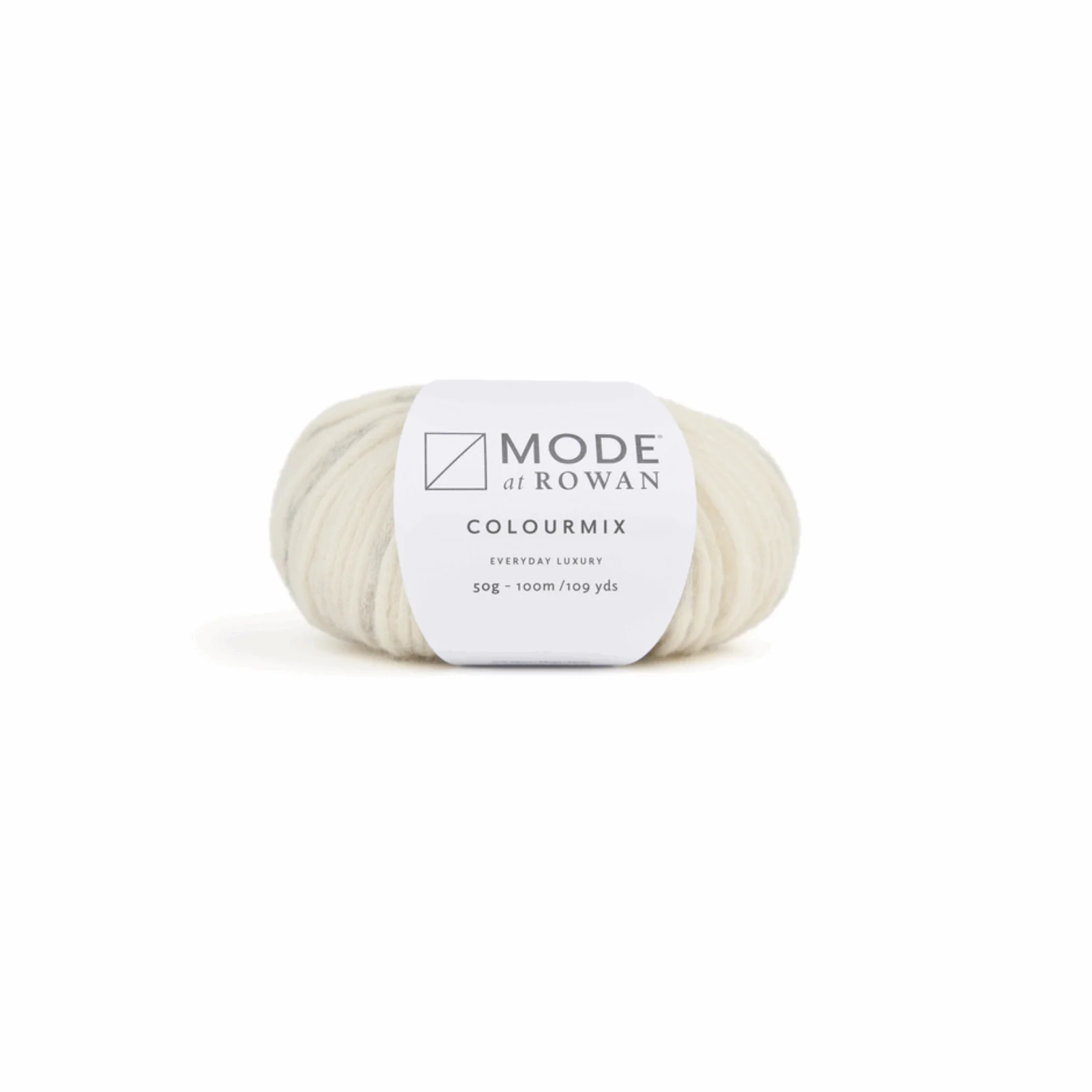 Rowan Colourmix 50g - Image 5