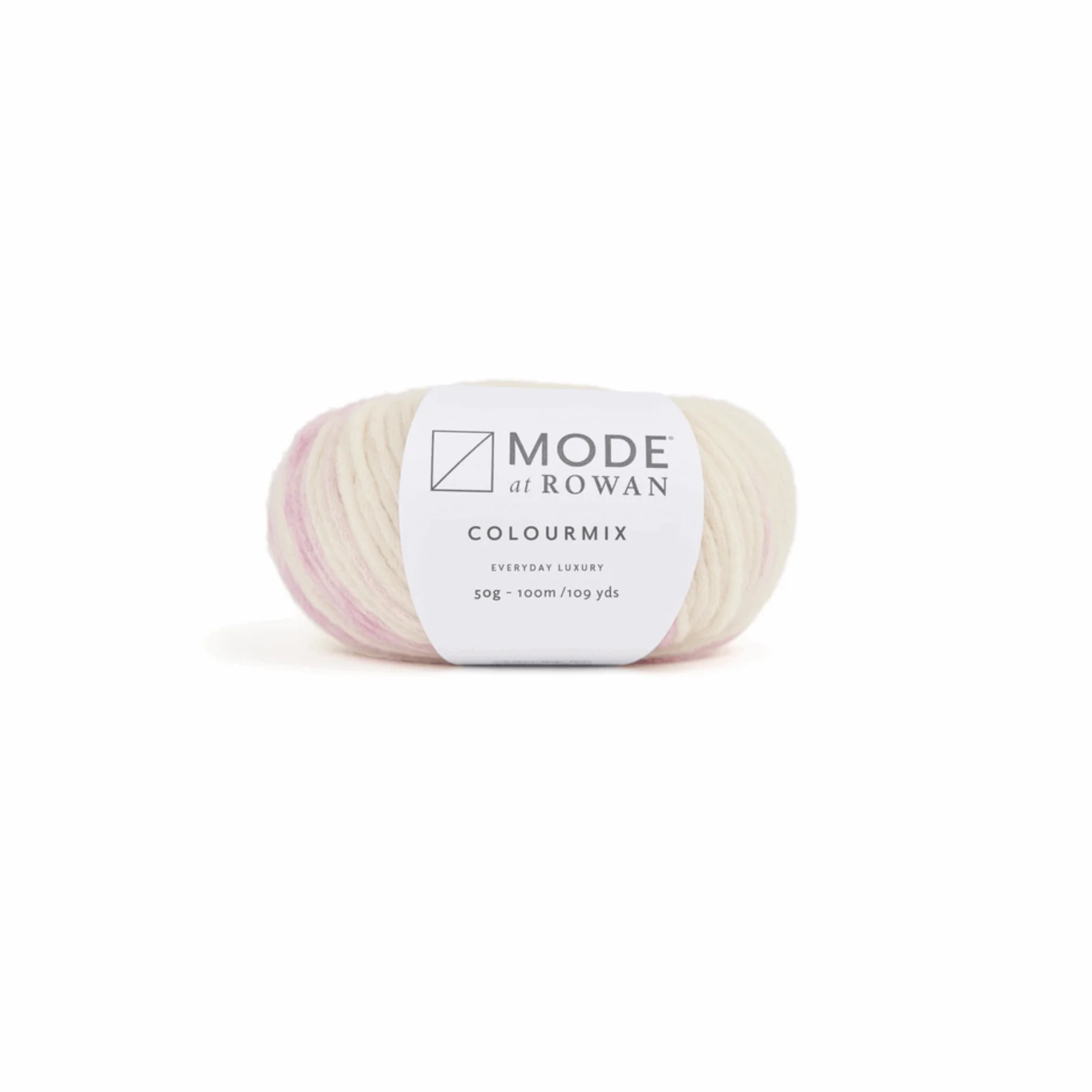 Rowan Colourmix 50g - Image 6