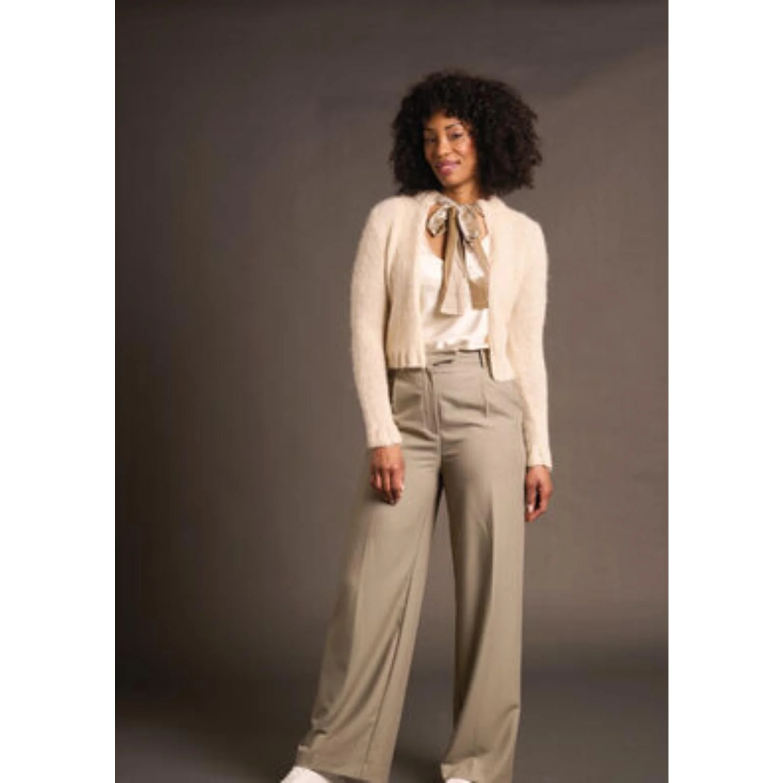 Rowan Magazin (DE, EN) Alpaca Sparkle - Image 6