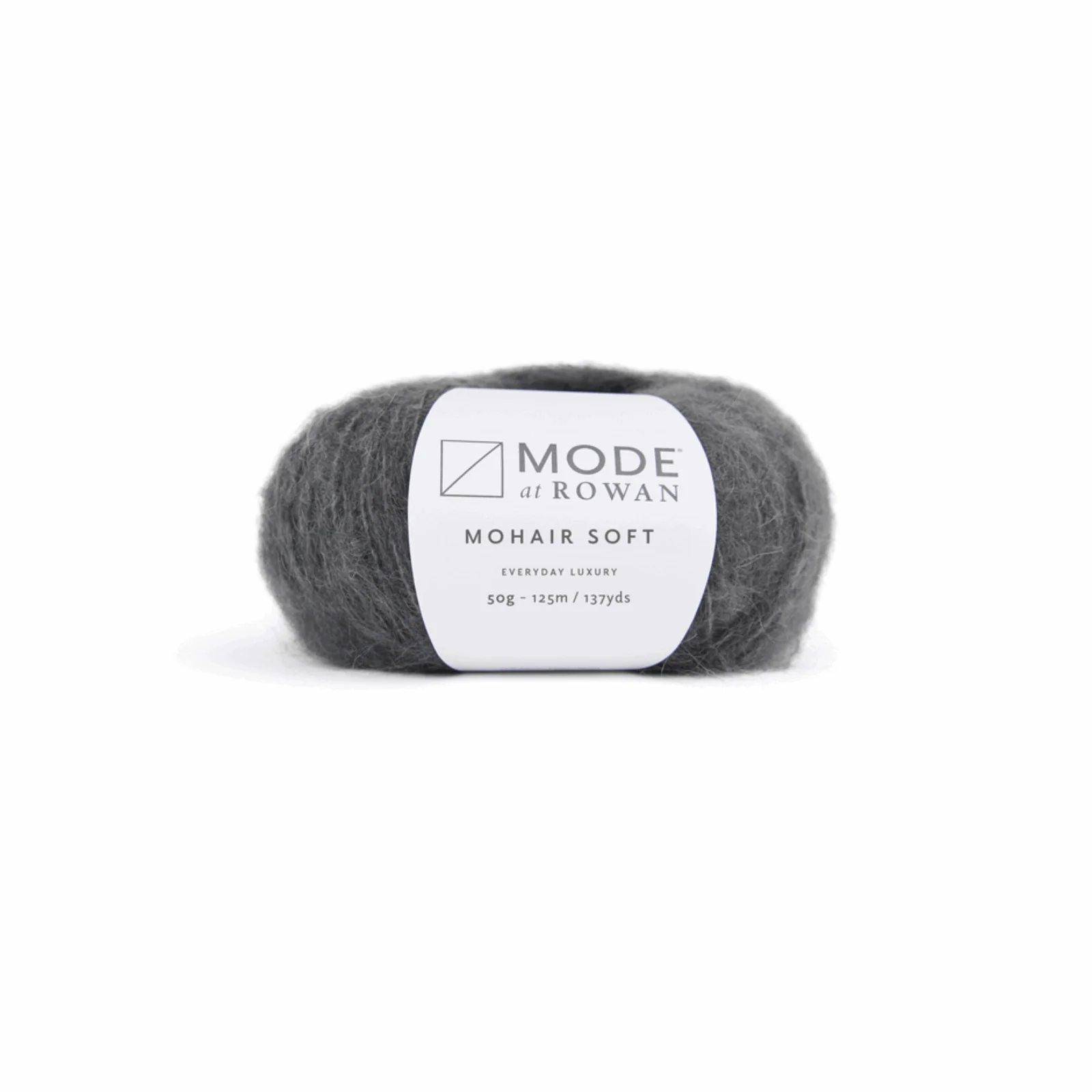 Rowan Mohair Soft 50g - Image 10