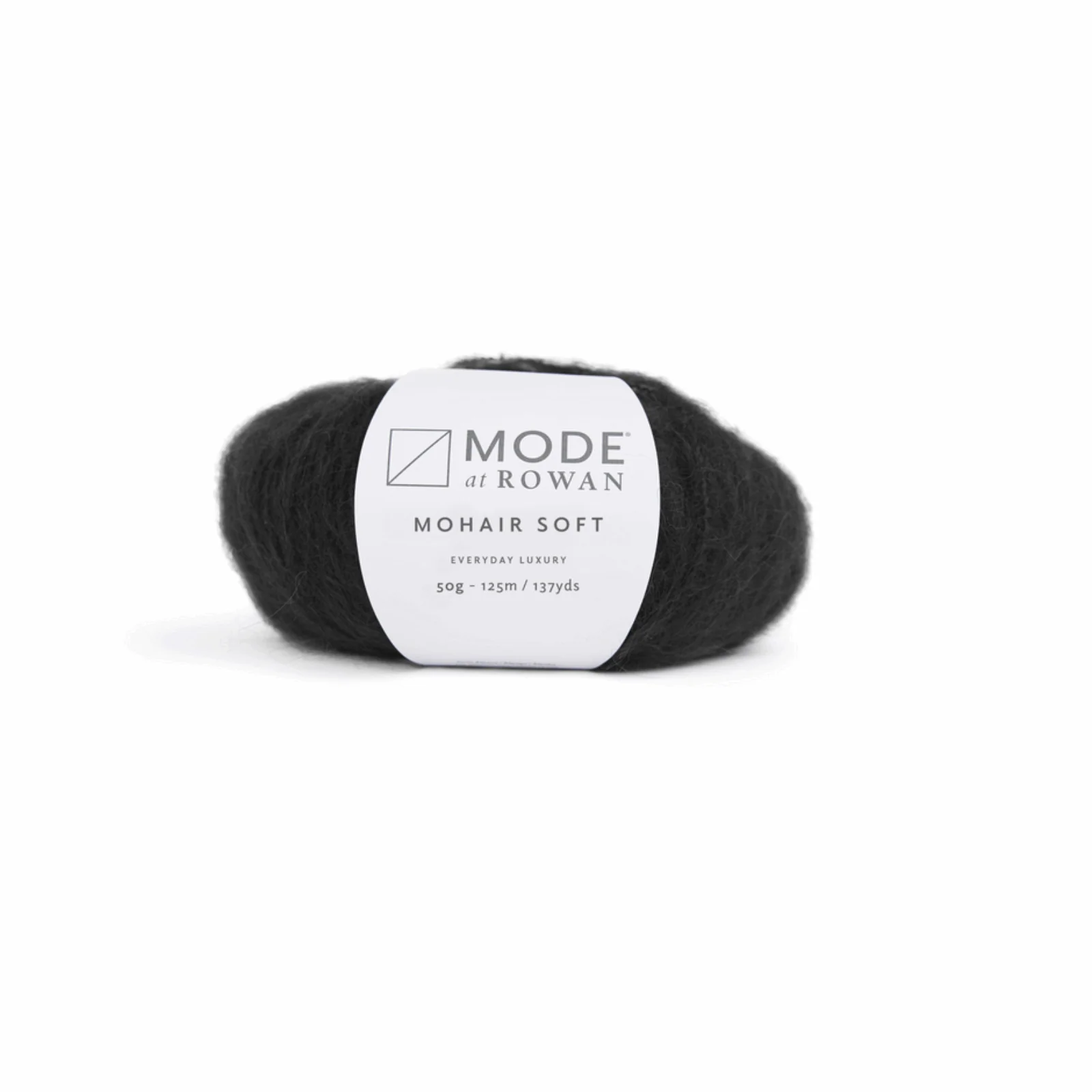 Rowan Mohair Soft 50g - Image 11