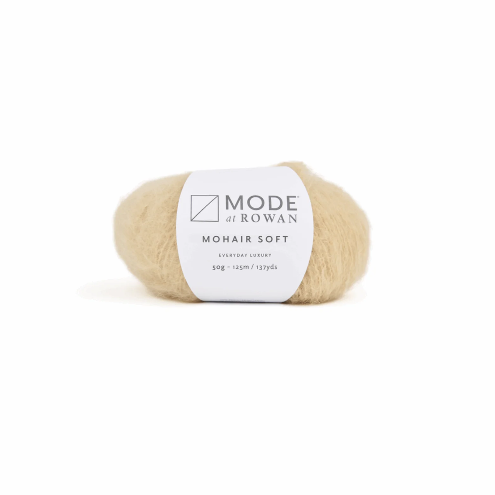 Rowan Mohair Soft 50g - Image 3