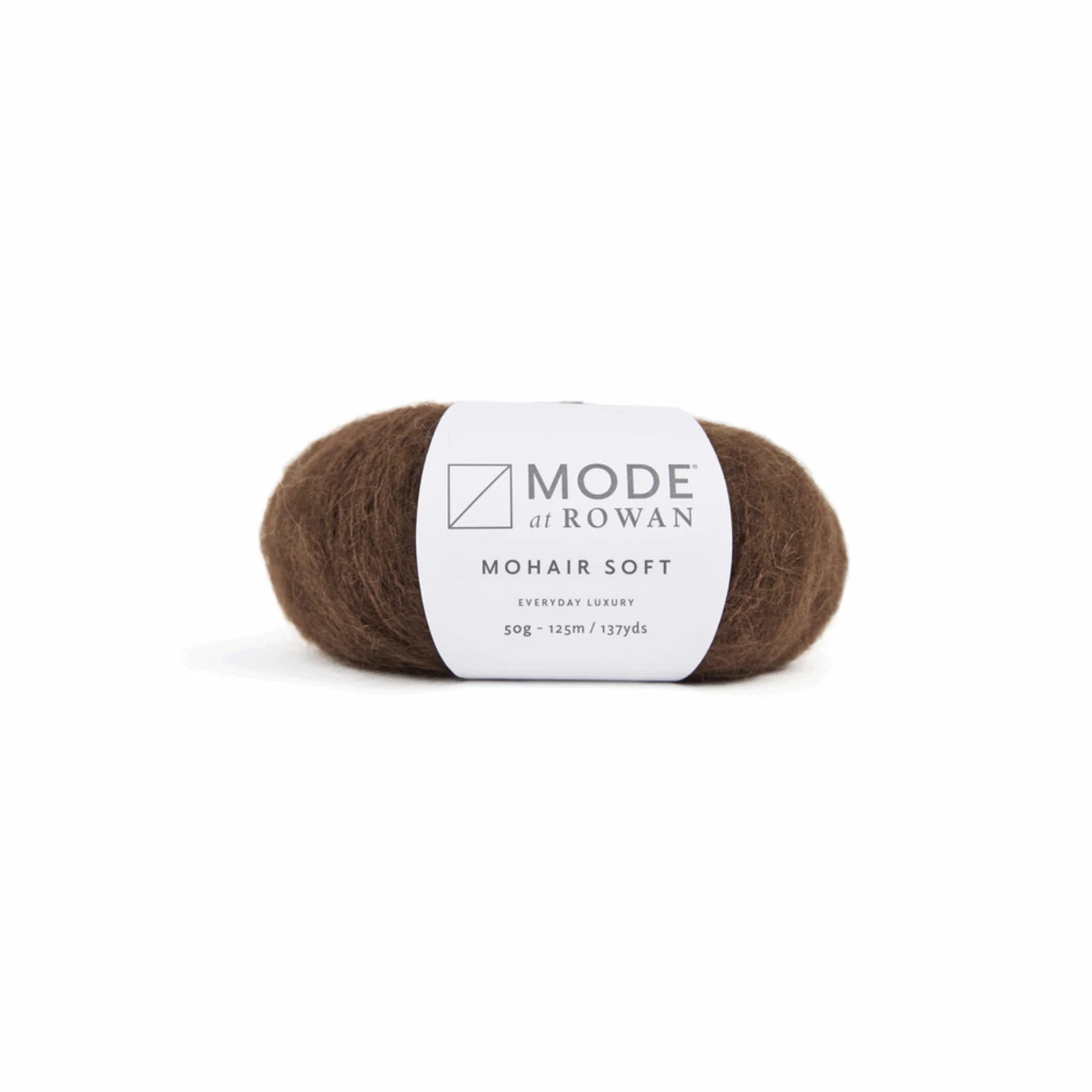 Rowan Mohair Soft 50g - Image 4