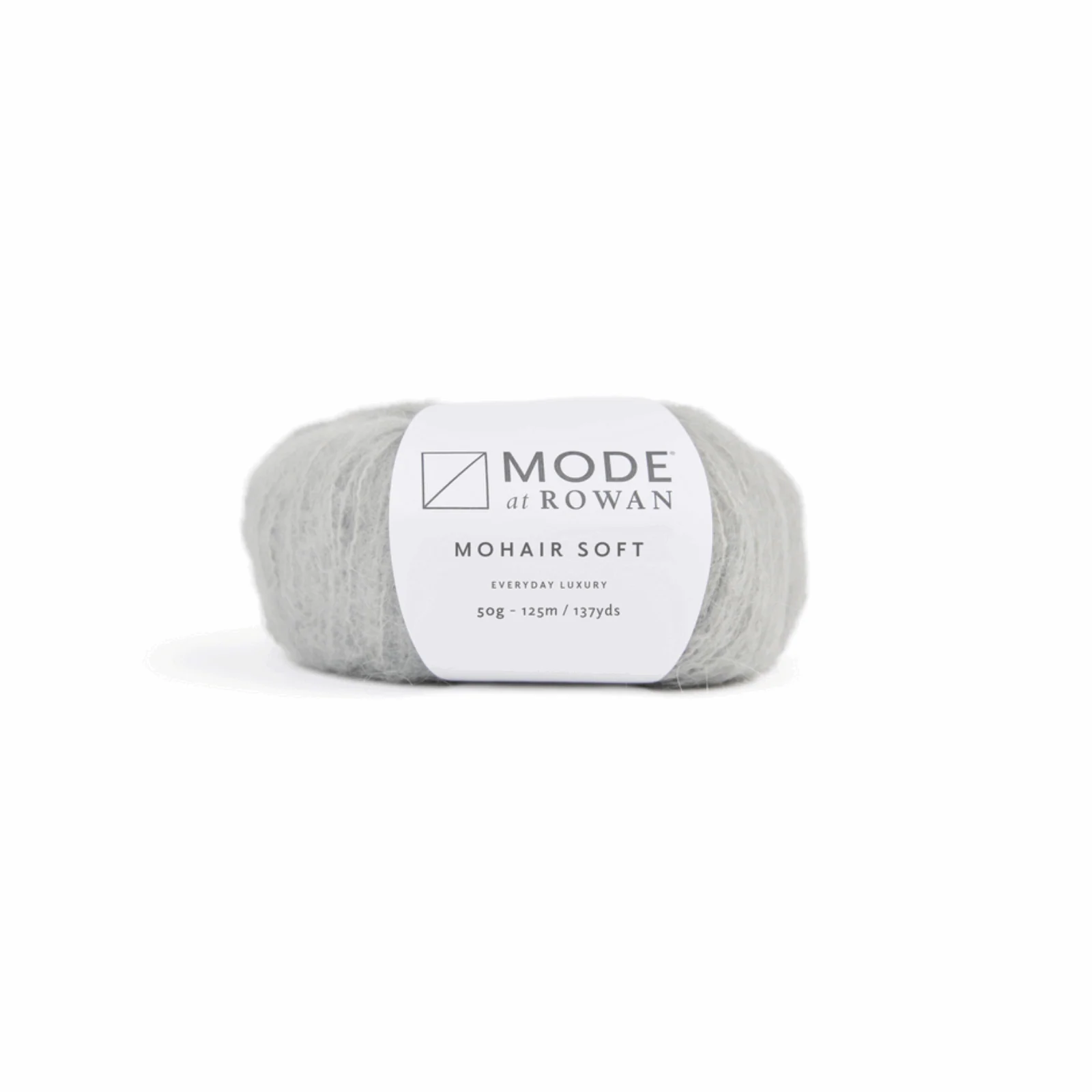 Rowan Mohair Soft 50g - Image 5