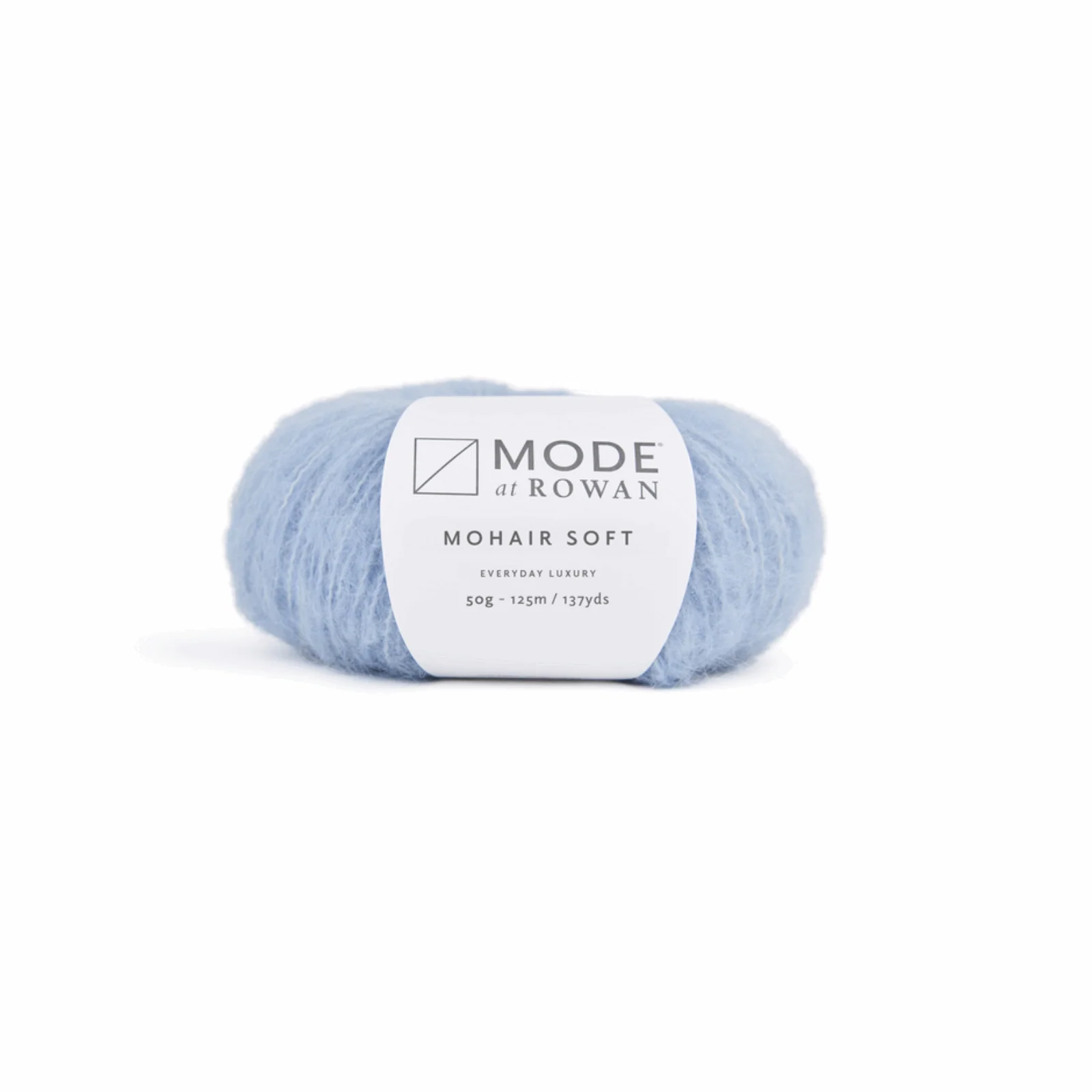Rowan Mohair Soft 50g - Image 6
