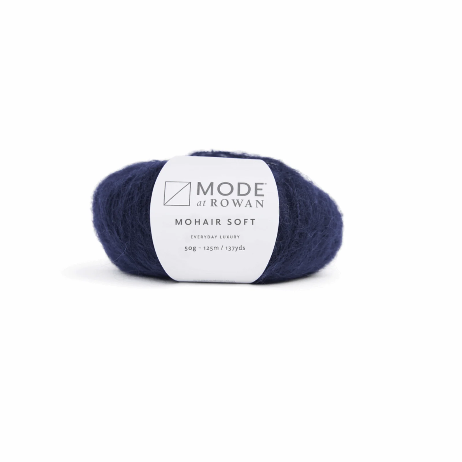 Rowan Mohair Soft 50g - Image 7