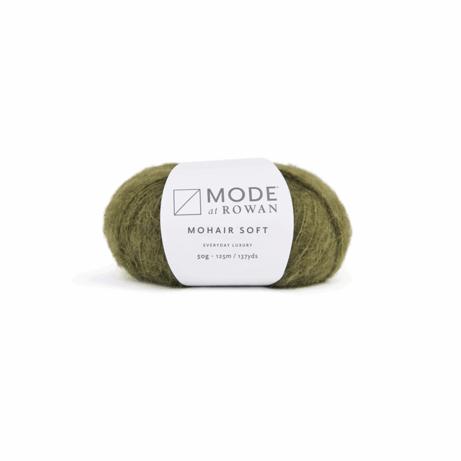 Rowan Mohair Soft 50g - Image 8