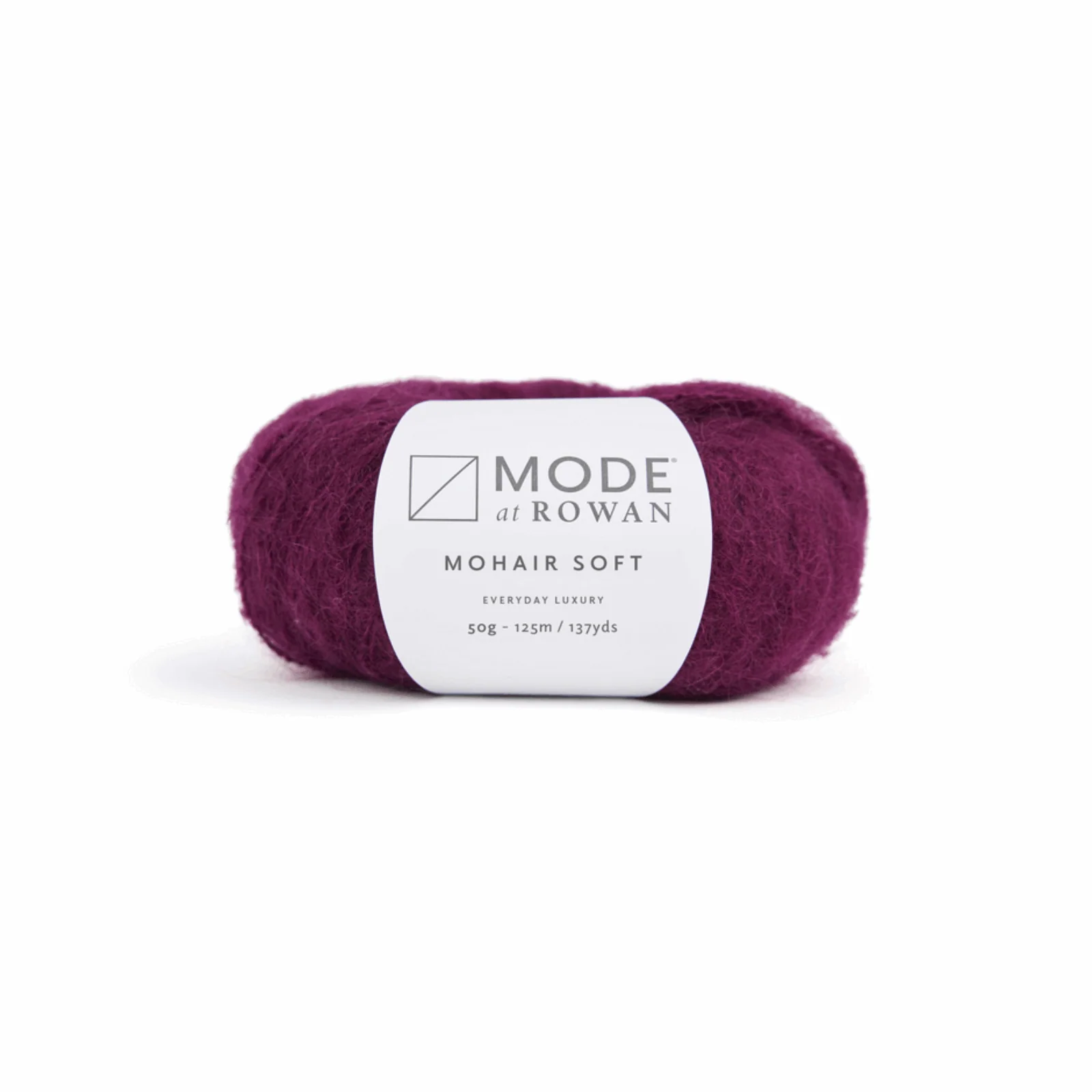 Rowan Mohair Soft 50g - Image 9