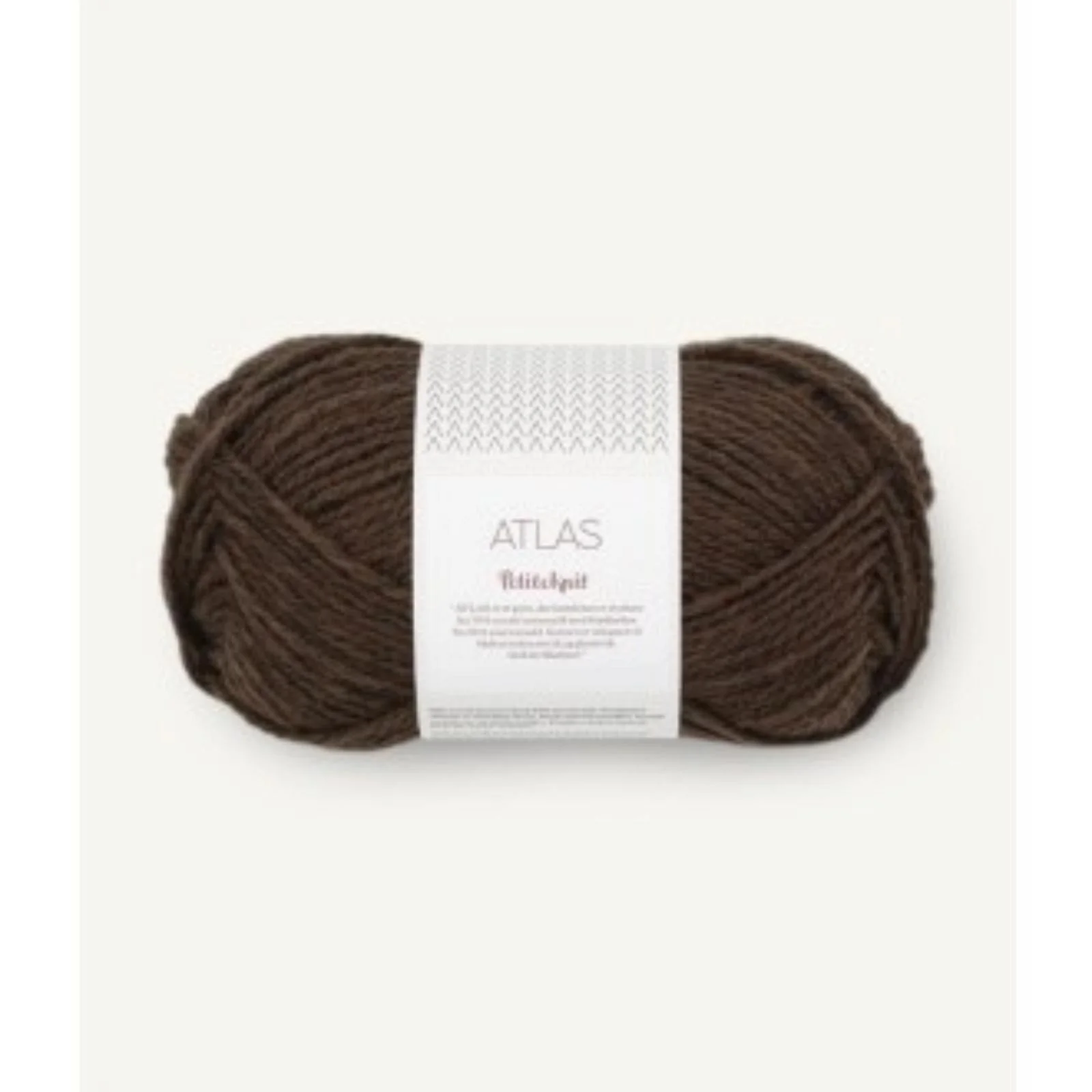 Sandnes Atlas 50g (Sonderposten) - Image 20