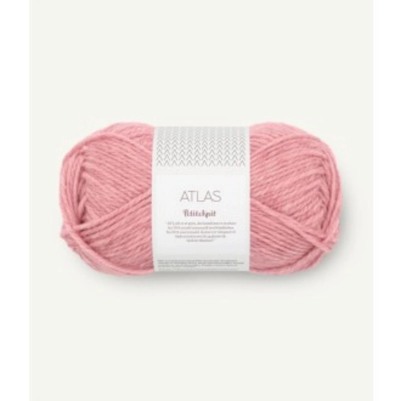 Sandnes Atlas 50g (Sonderposten) - Image 23