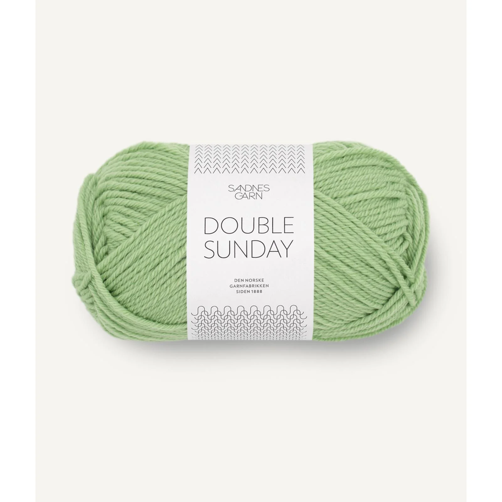 Sandnes Double Sunday 50g - Image 37