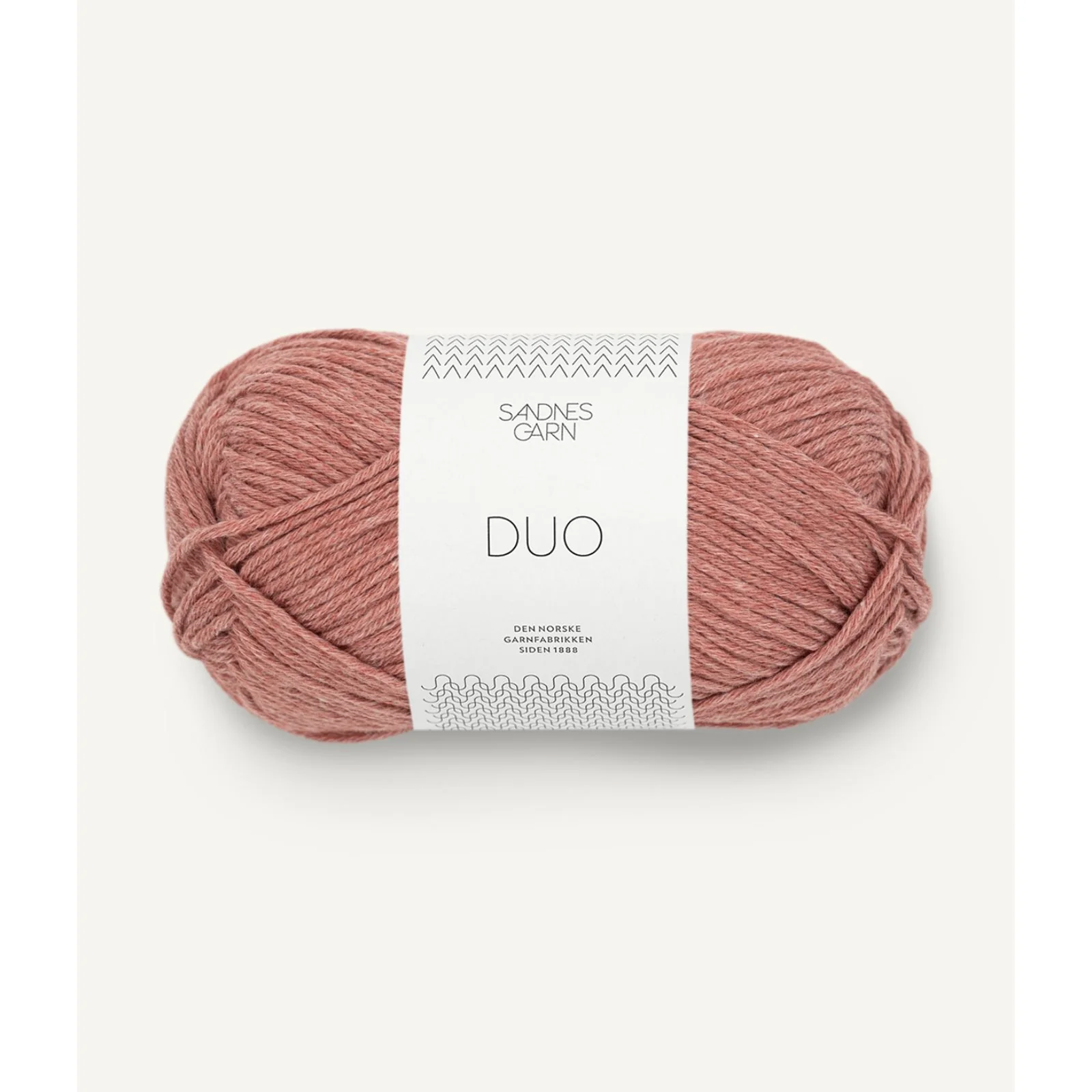 Sandnes Duo 50g - Image 11