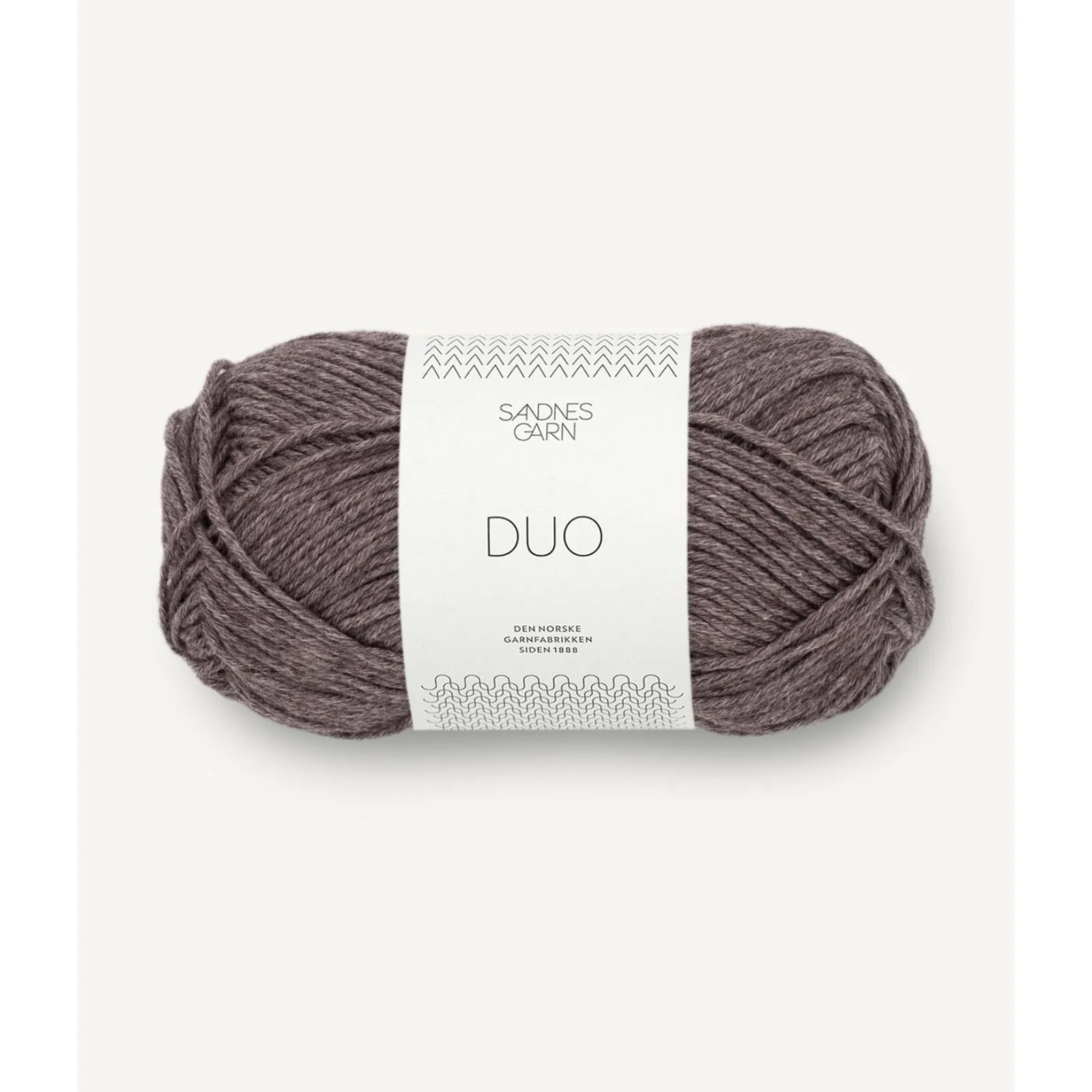 Sandnes Duo 50g - Image 12