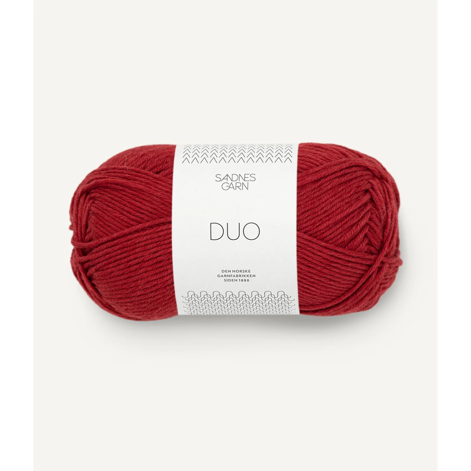 Sandnes Duo 50g - Image 13