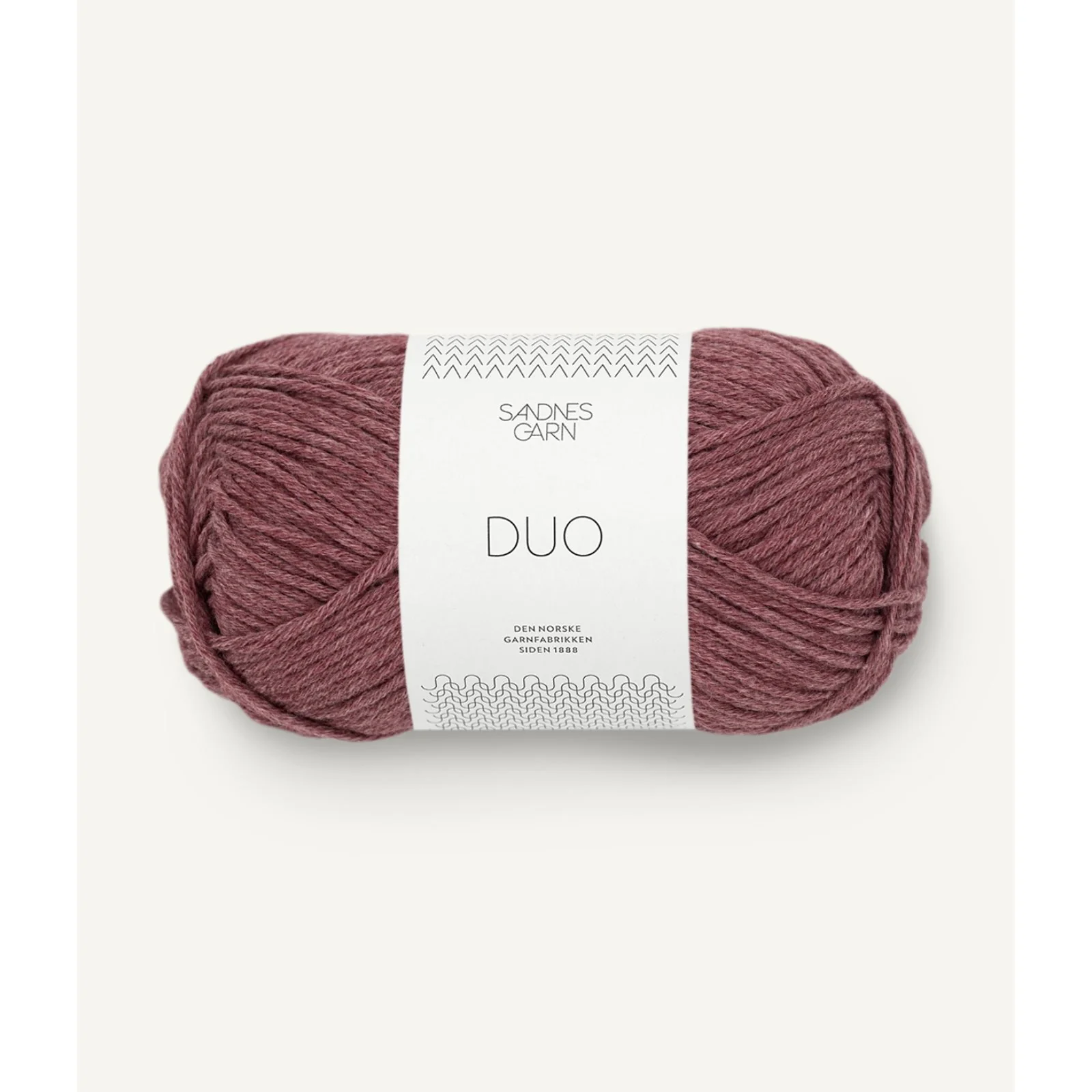 Sandnes Duo 50g - Image 14