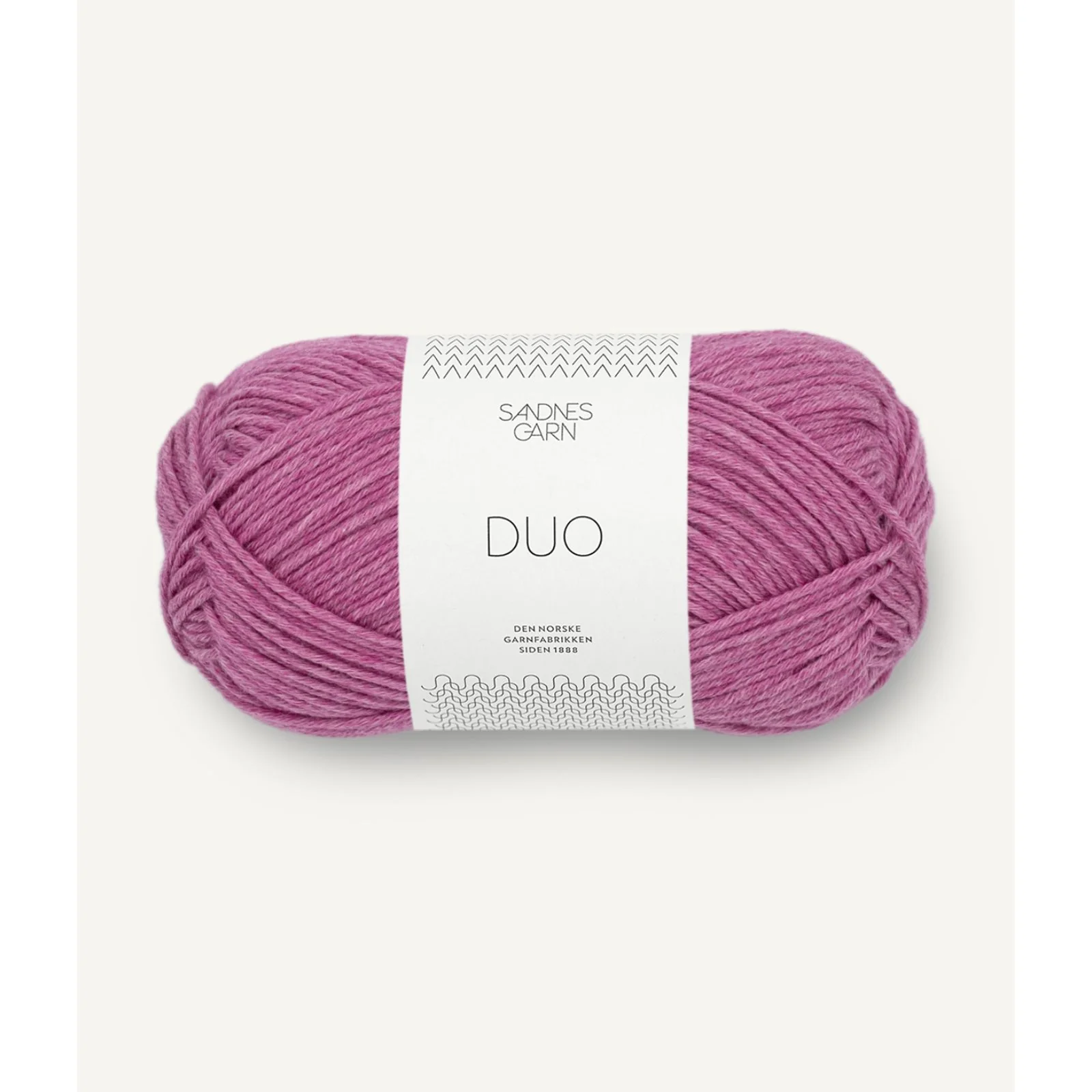 Sandnes Duo 50g - Image 15