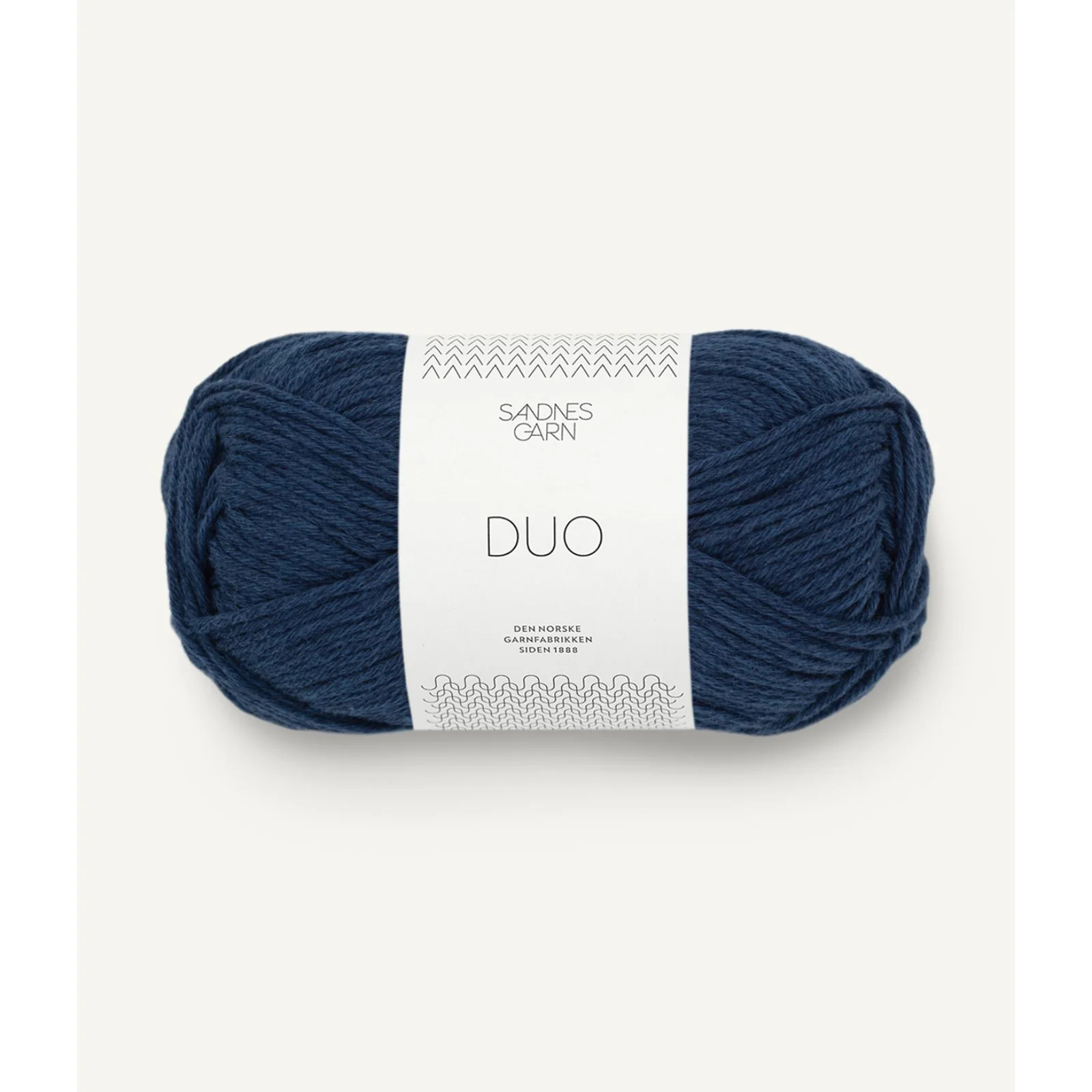 Sandnes Duo 50g - Image 16