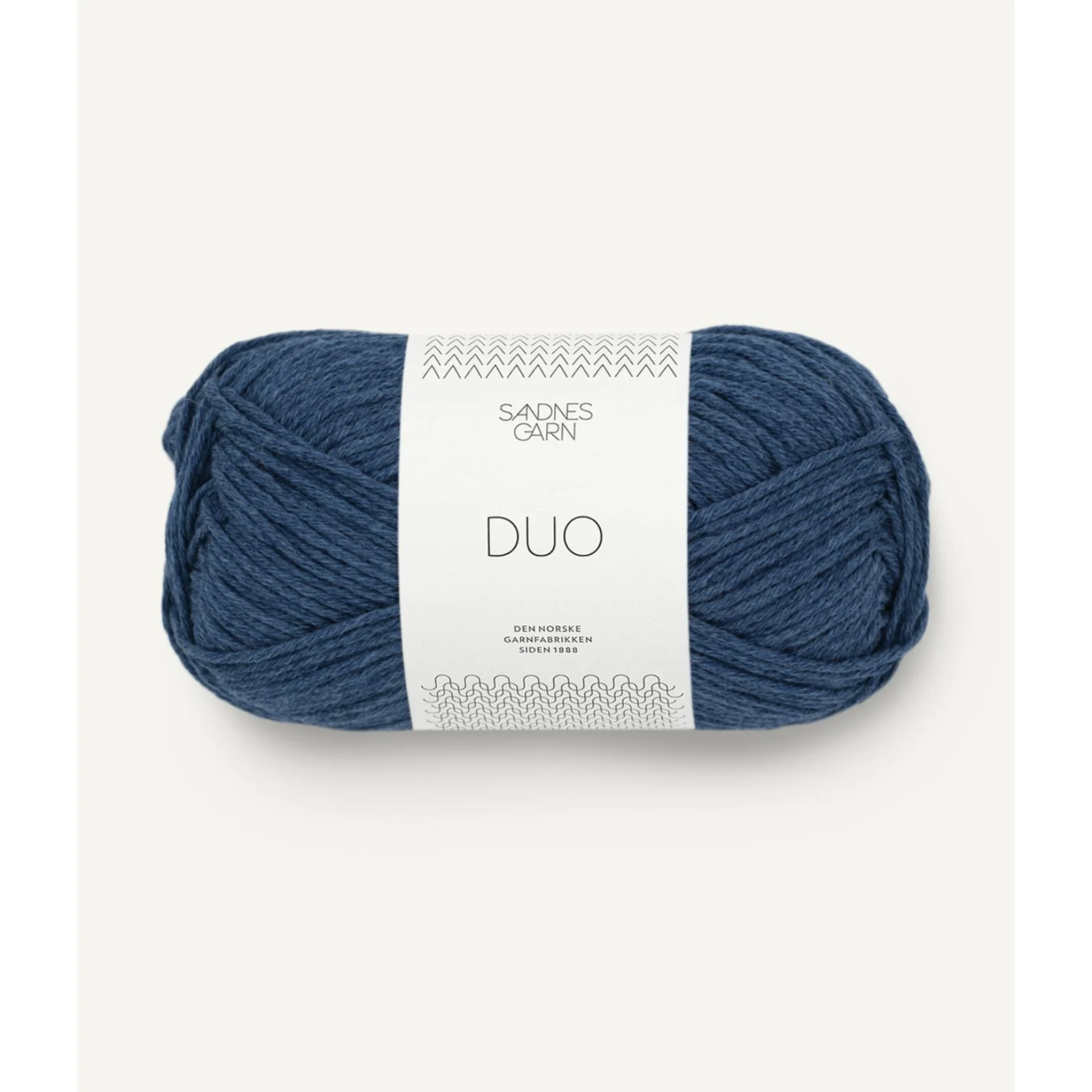 Sandnes Duo 50g - Image 17