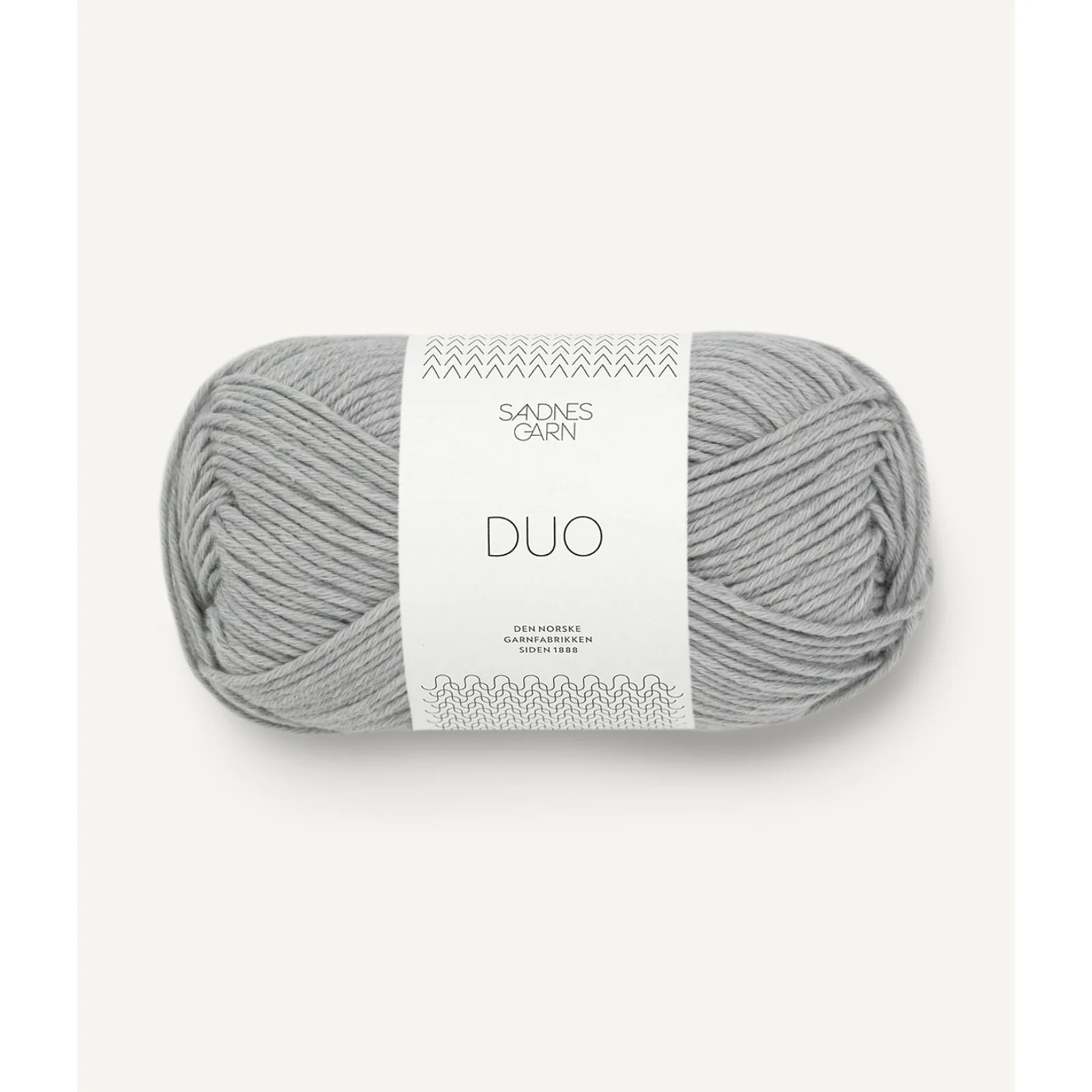 Sandnes Duo 50g - Image 18
