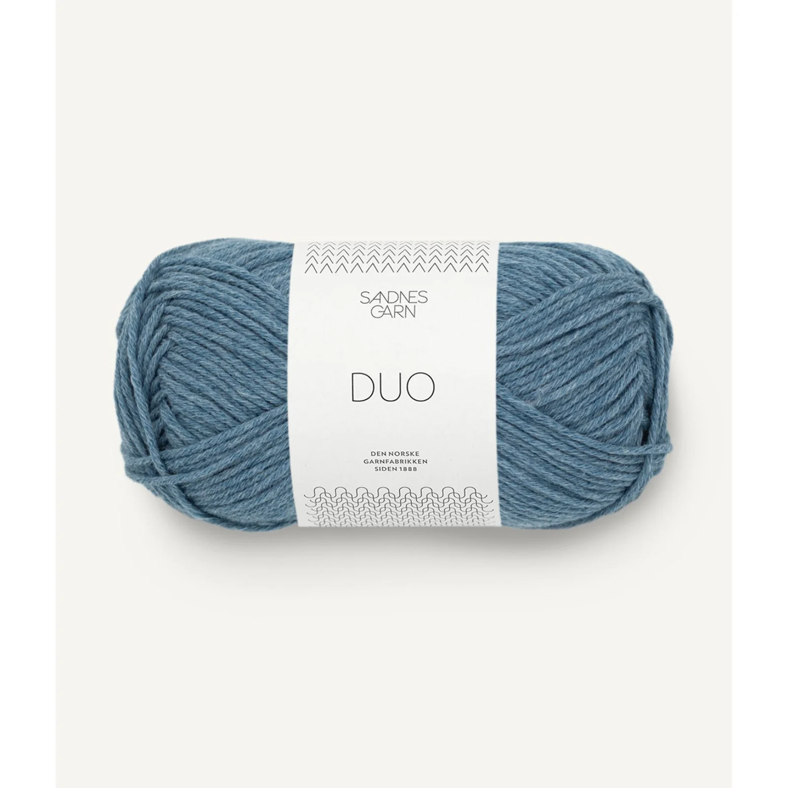 Sandnes Duo 50g - Image 19