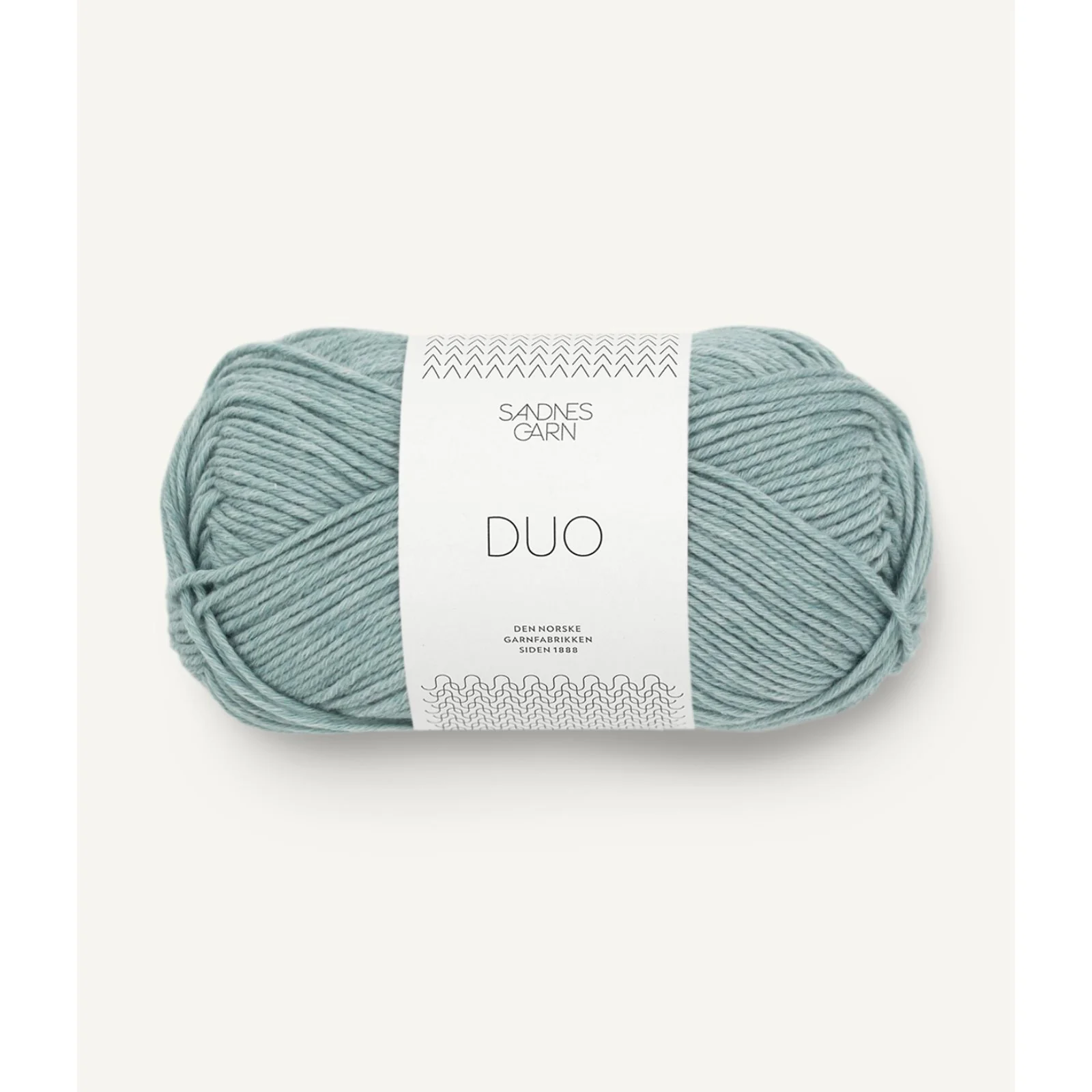 Sandnes Duo 50g - Image 20
