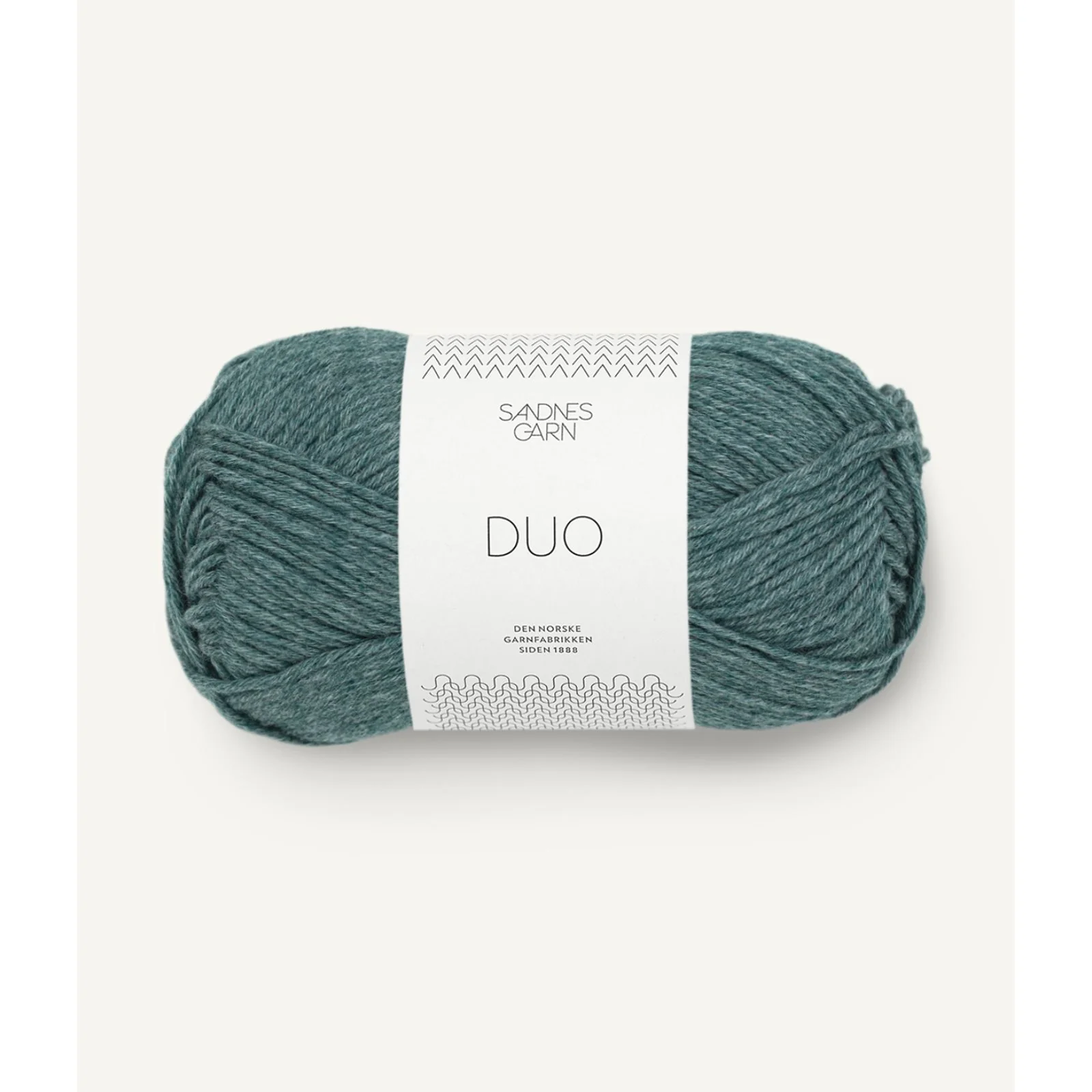 Sandnes Duo 50g - Image 21
