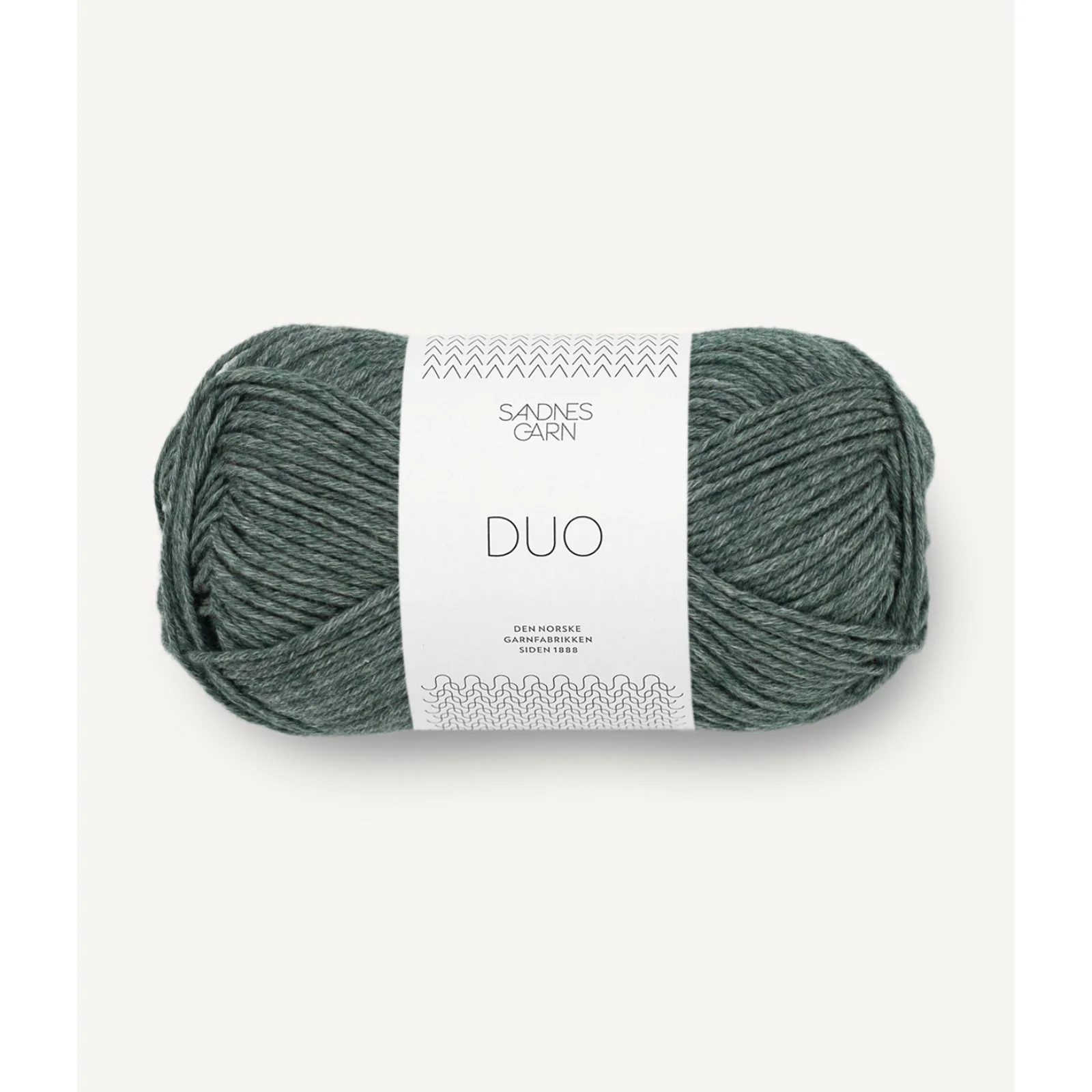 Sandnes Duo 50g - Image 22