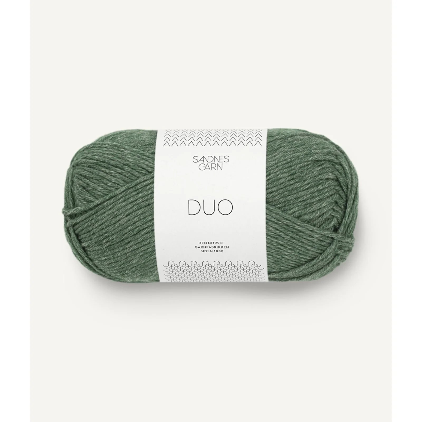 Sandnes Duo 50g - Image 23