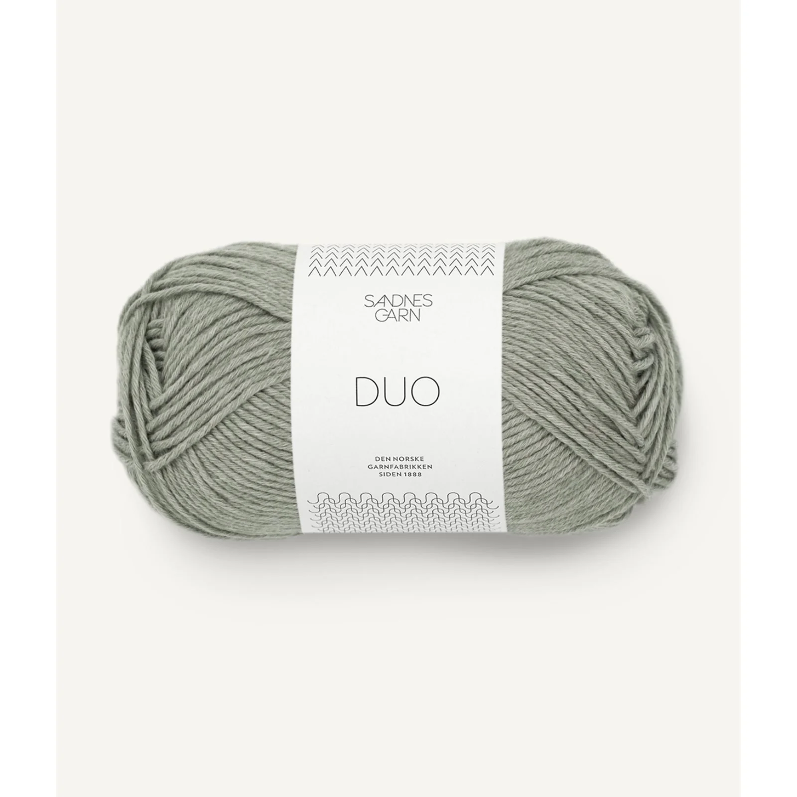 Sandnes Duo 50g - Image 24