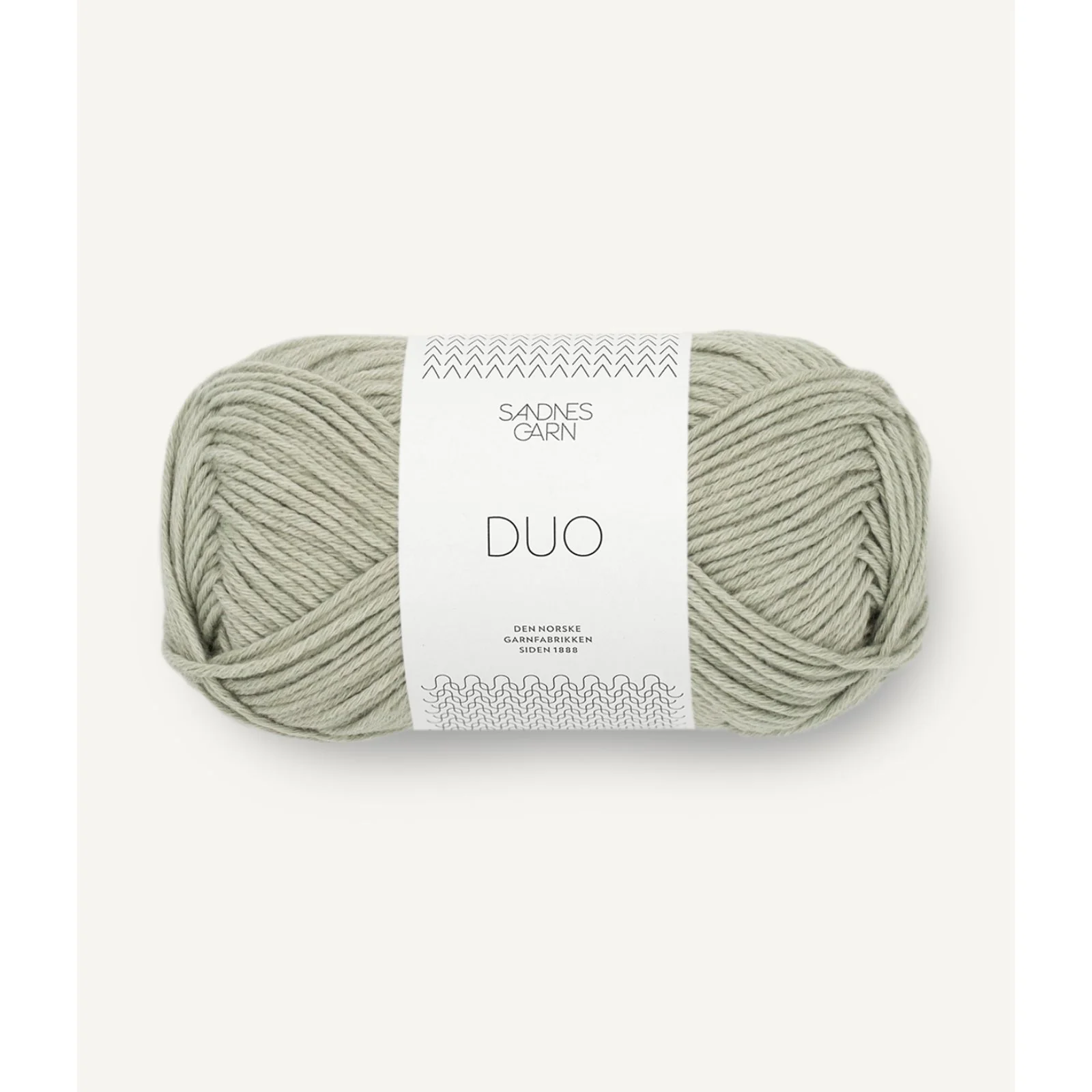 Sandnes Duo 50g - Image 25