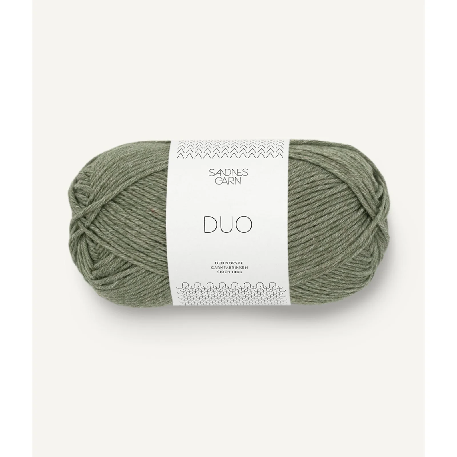 Sandnes Duo 50g - Image 26