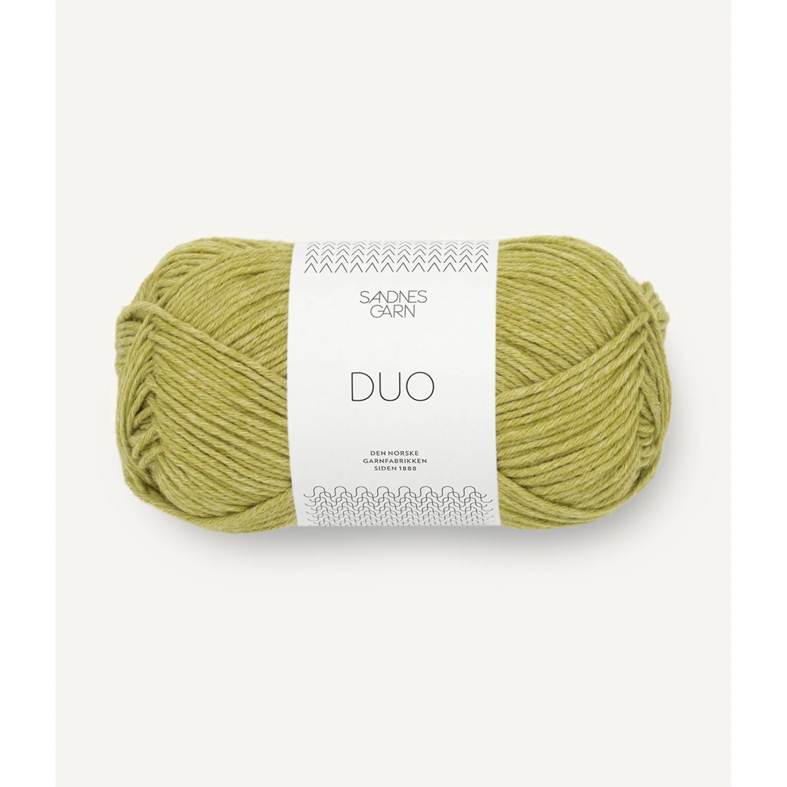 Sandnes Duo 50g - Image 27