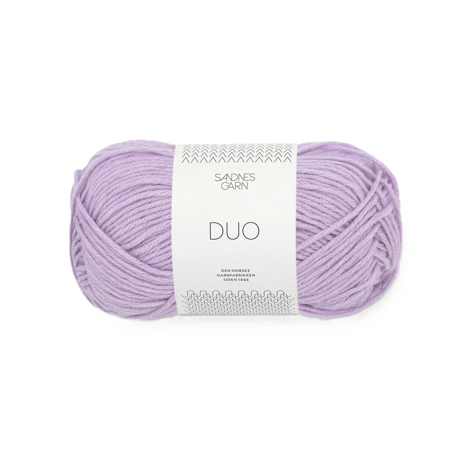 Sandnes Duo 50g - Image 30