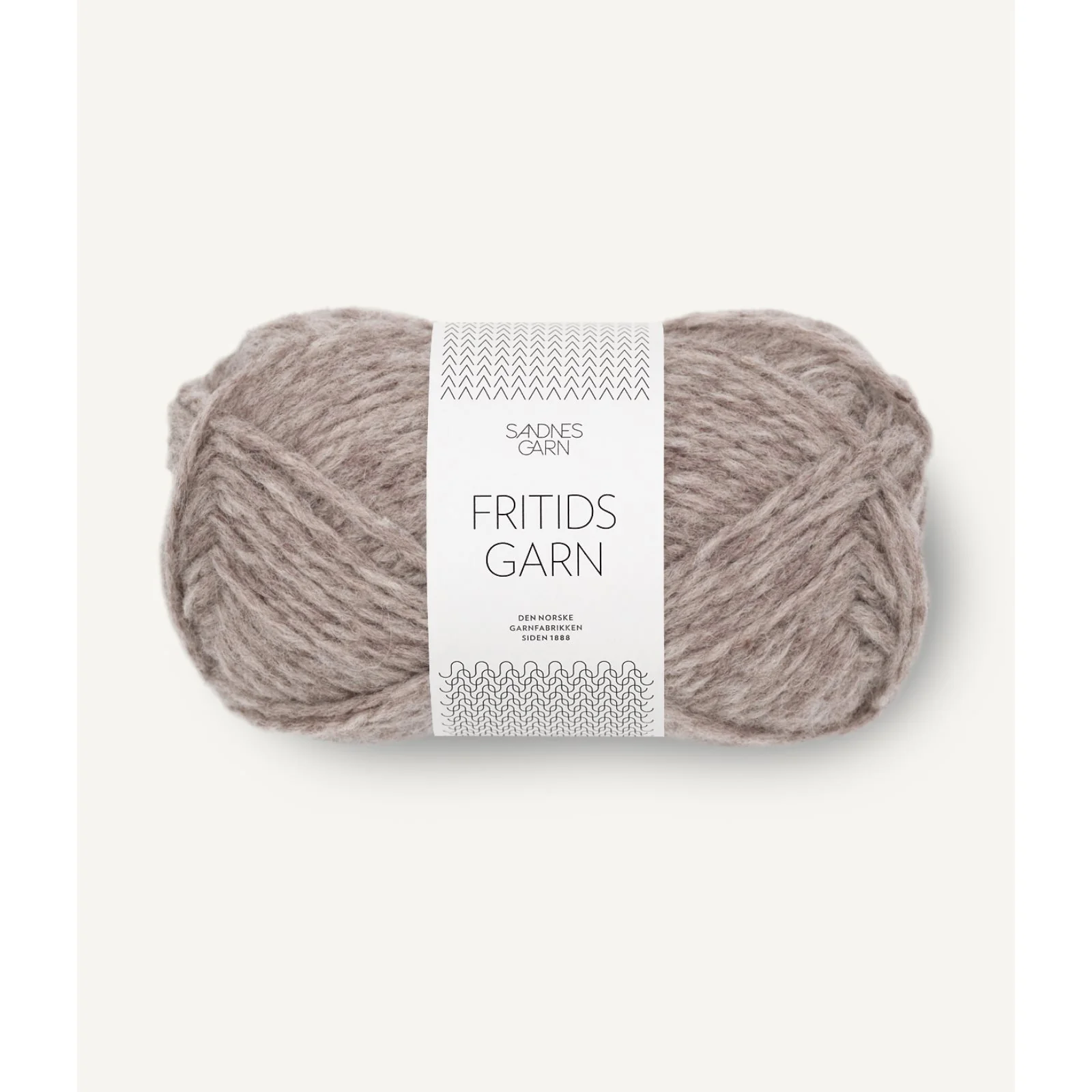 Sandnes Fritidsgarn 50g - Image 11
