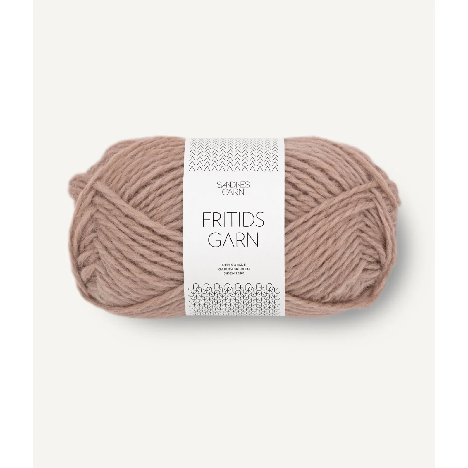Sandnes Fritidsgarn 50g - Image 13