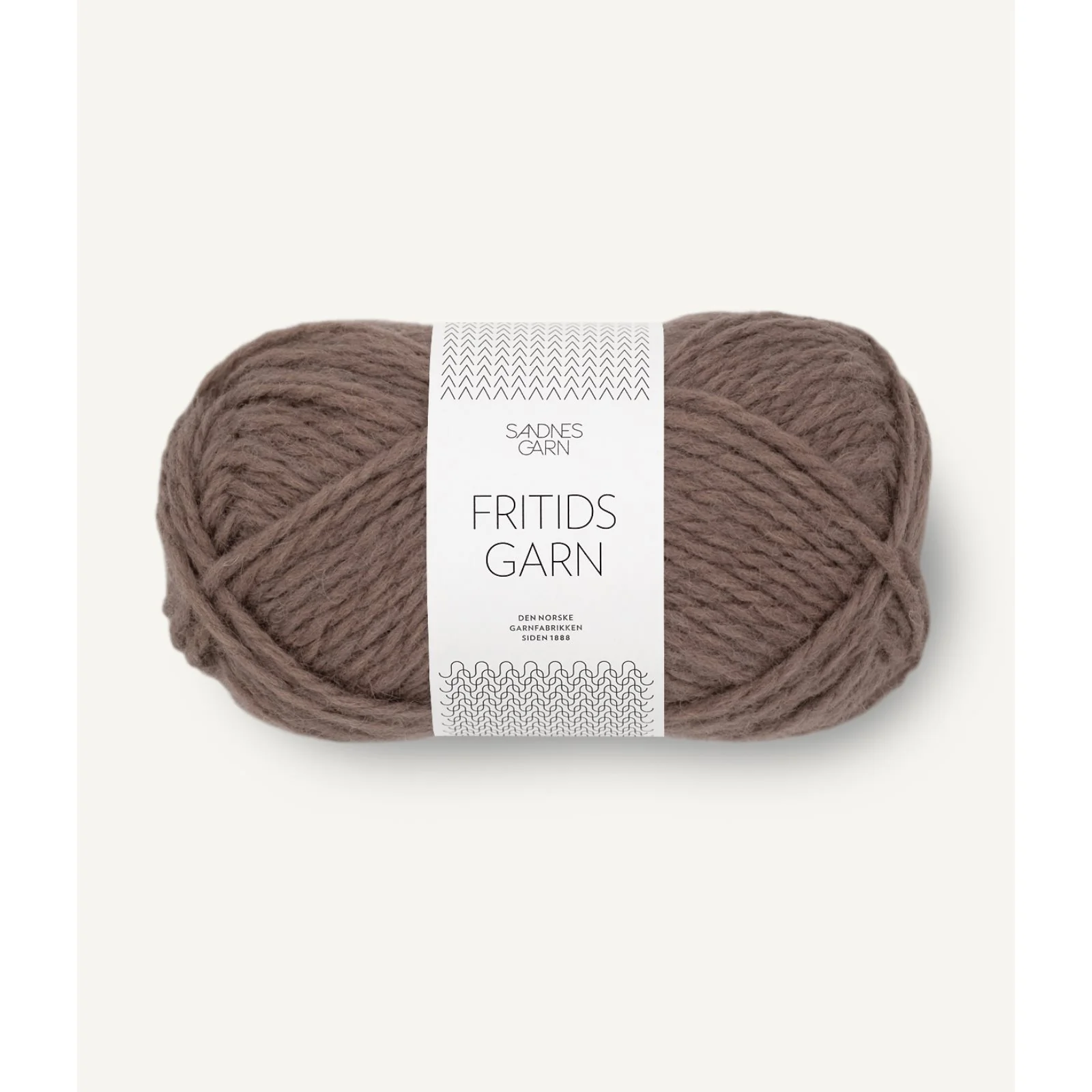 Sandnes Fritidsgarn 50g - Image 14