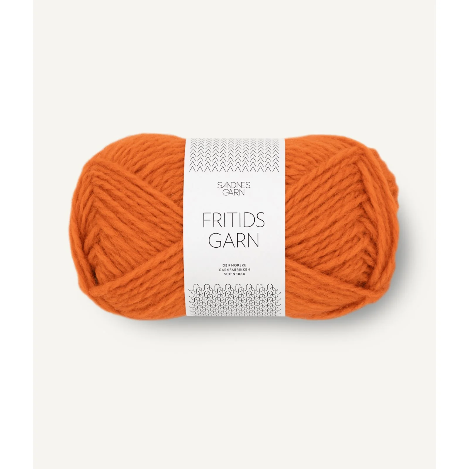 Sandnes Fritidsgarn 50g - Image 15