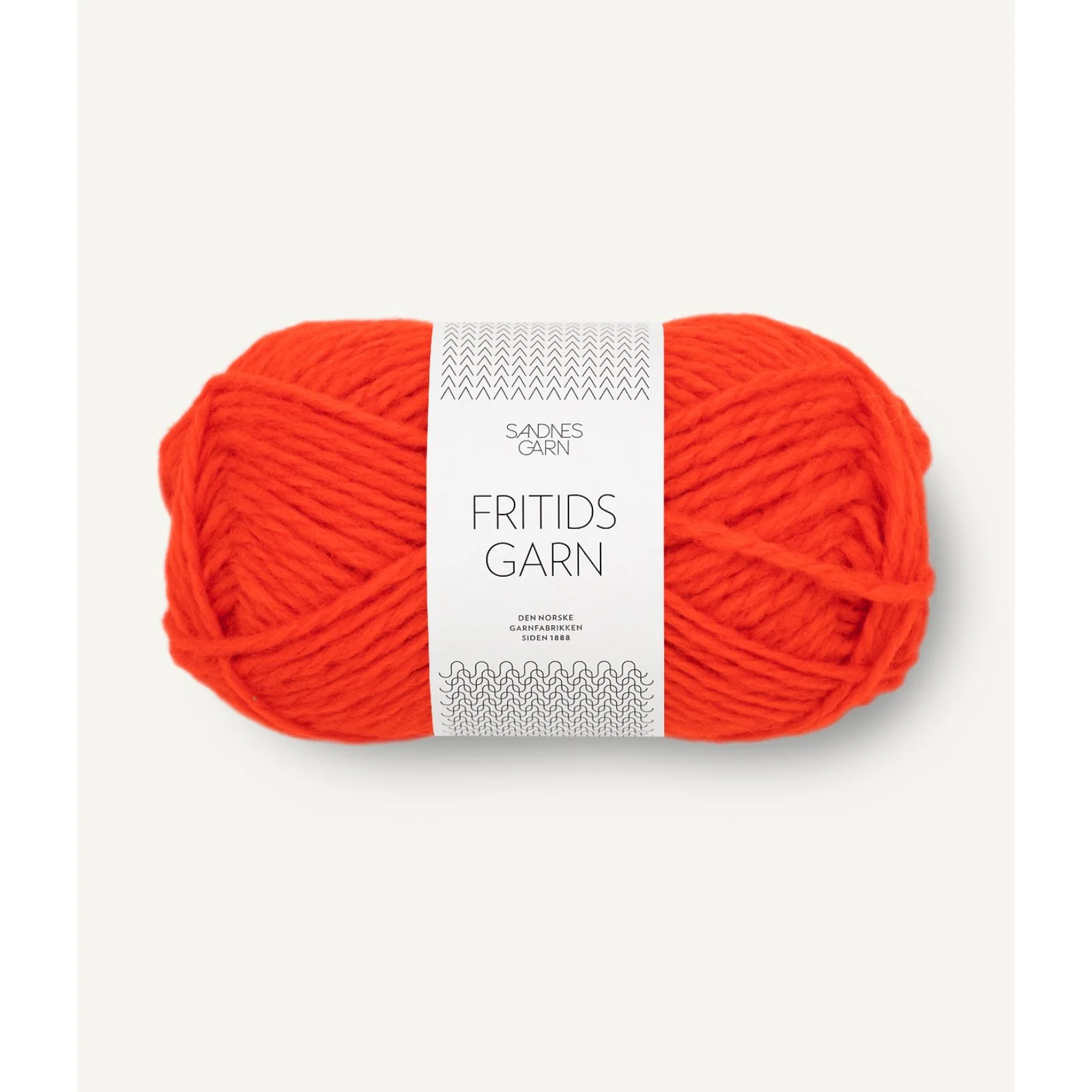 Sandnes Fritidsgarn 50g - Image 17