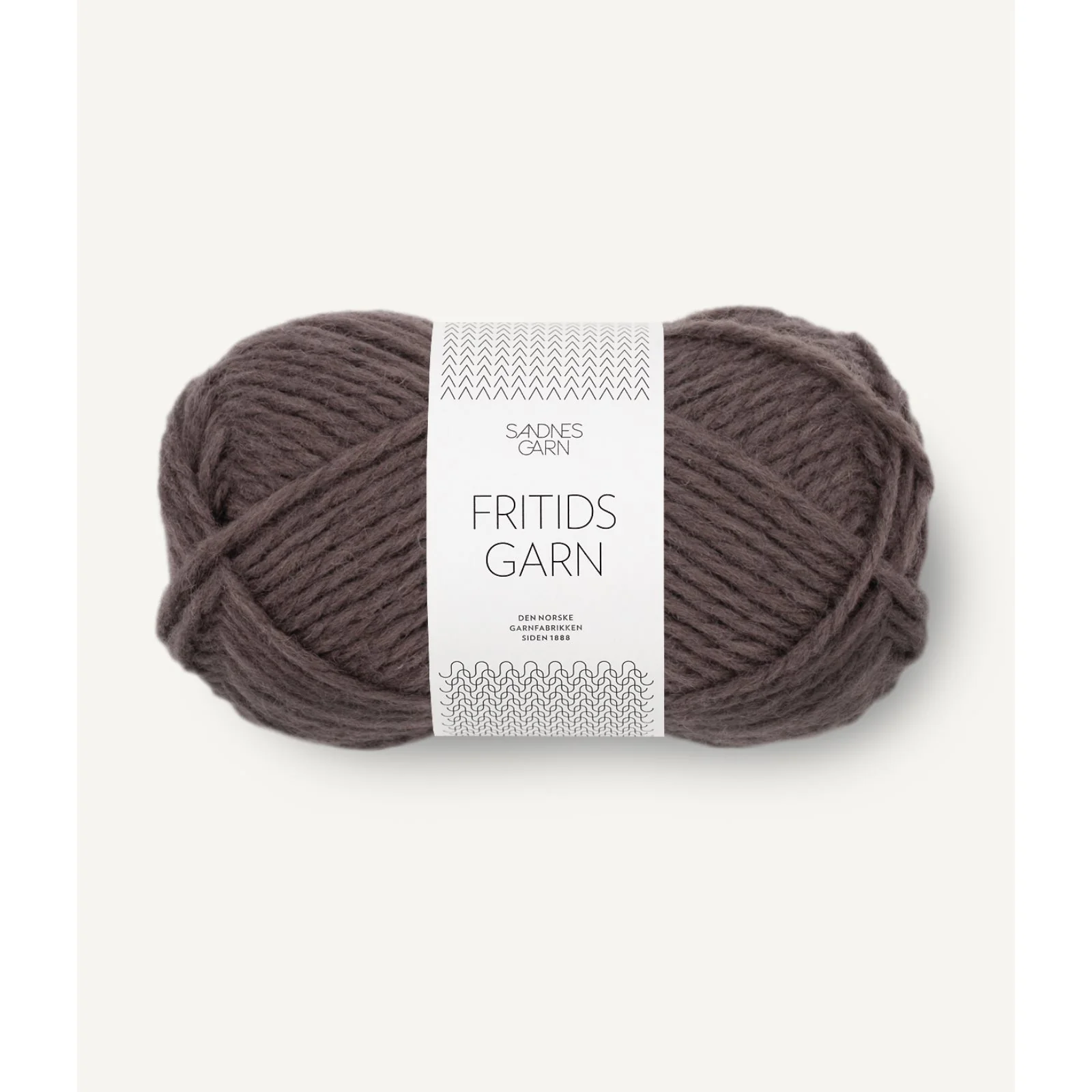 Sandnes Fritidsgarn 50g - Image 18