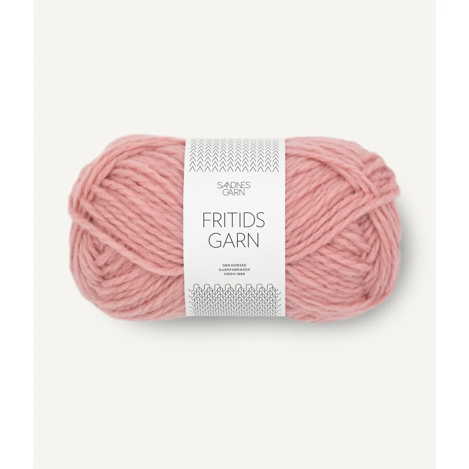 Sandnes Fritidsgarn 50g - Image 19