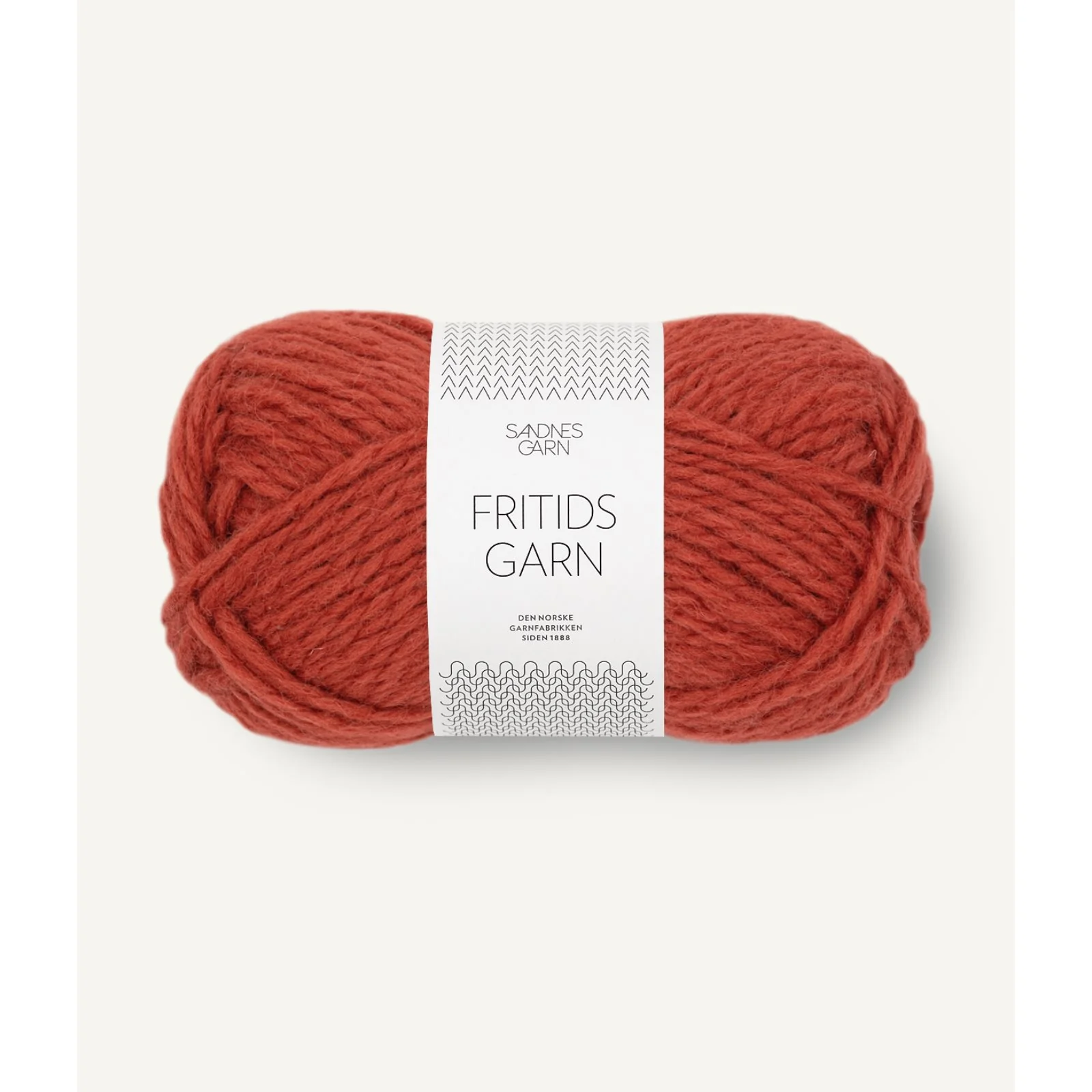 Sandnes Fritidsgarn 50g - Image 20